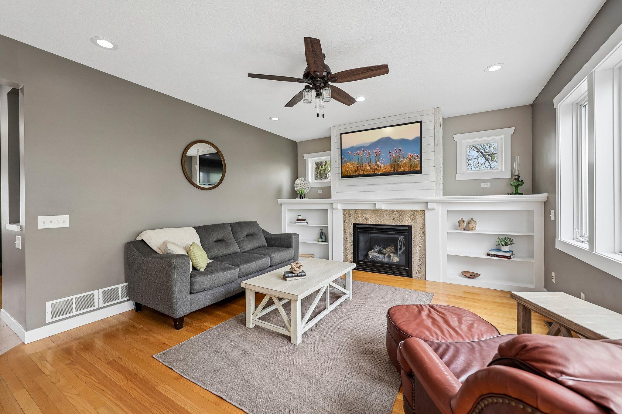 View of Residential at 4798 Red Pine Court, Eagan MN 55123, Eagan (12 of 73) - Mike Wilen | Minnesota Team Real Estate