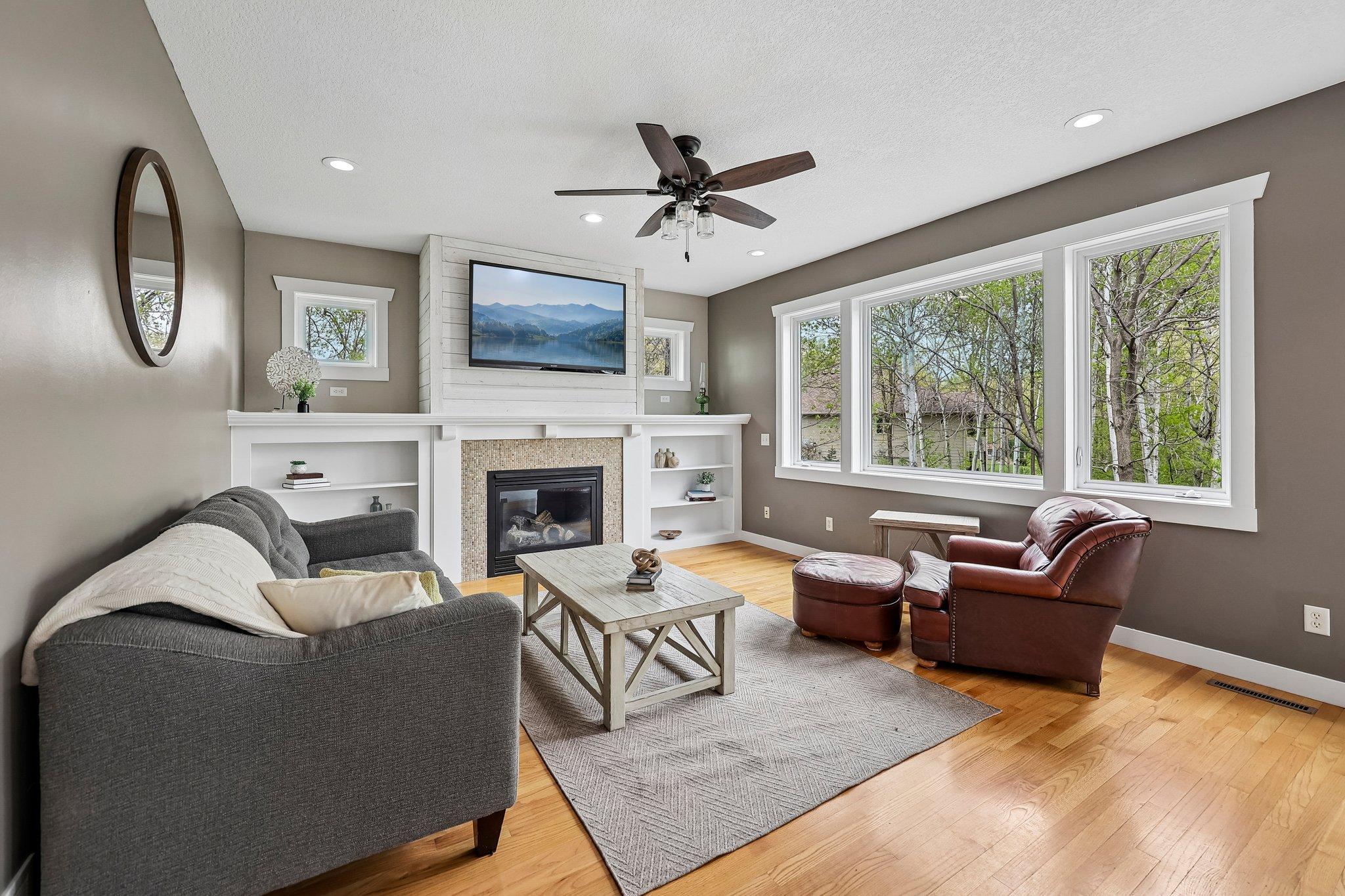 View of Residential at 4798 Red Pine Court, Eagan MN 55123, Eagan (11 of 73) - Mike Wilen | Minnesota Team Real Estate