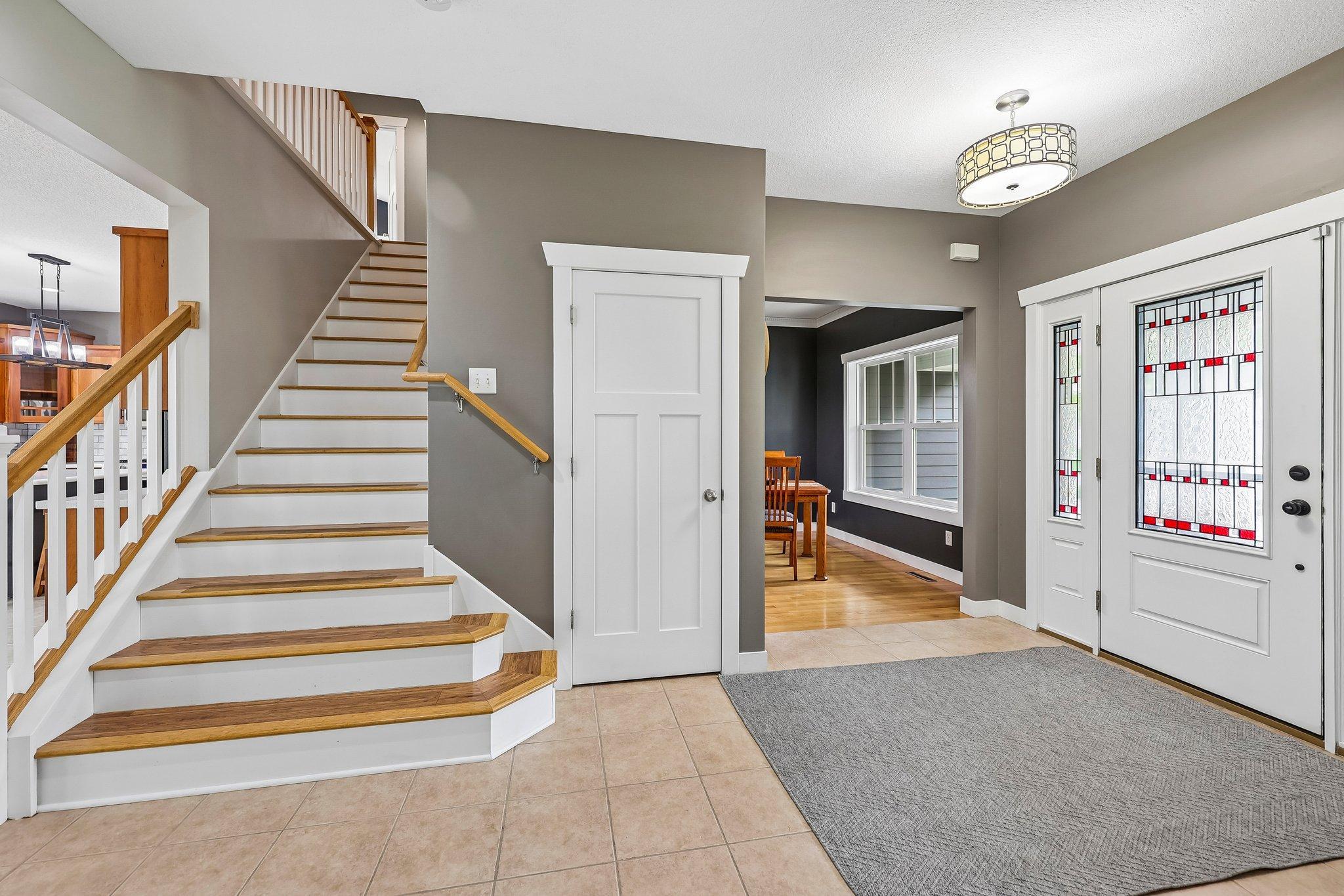 View of Residential at 4798 Red Pine Court, Eagan MN 55123, Eagan (10 of 73) - Mike Wilen | Minnesota Team Real Estate
