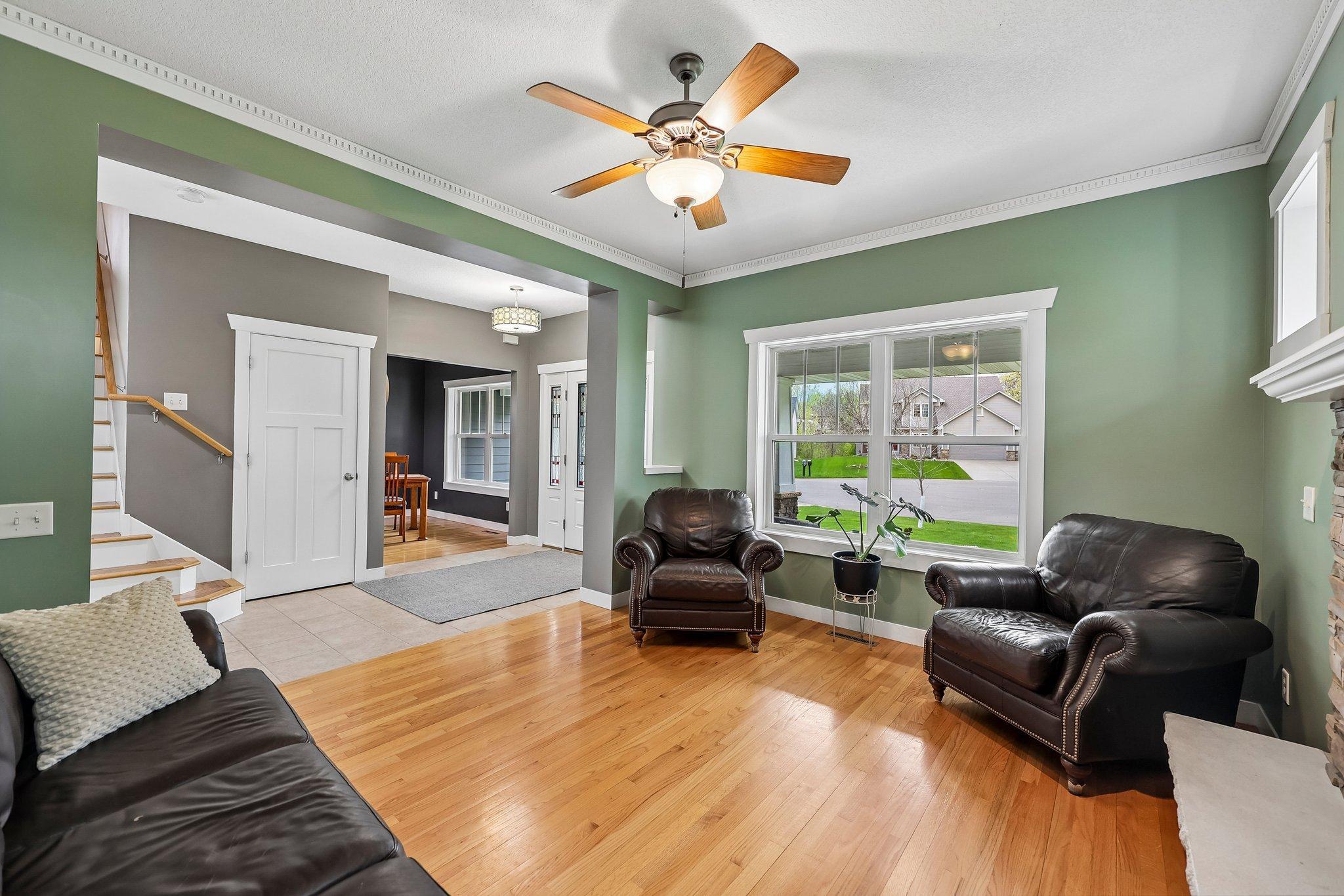 View of Residential at 4798 Red Pine Court, Eagan MN 55123, Eagan (9 of 73) - Mike Wilen | Minnesota Team Real Estate