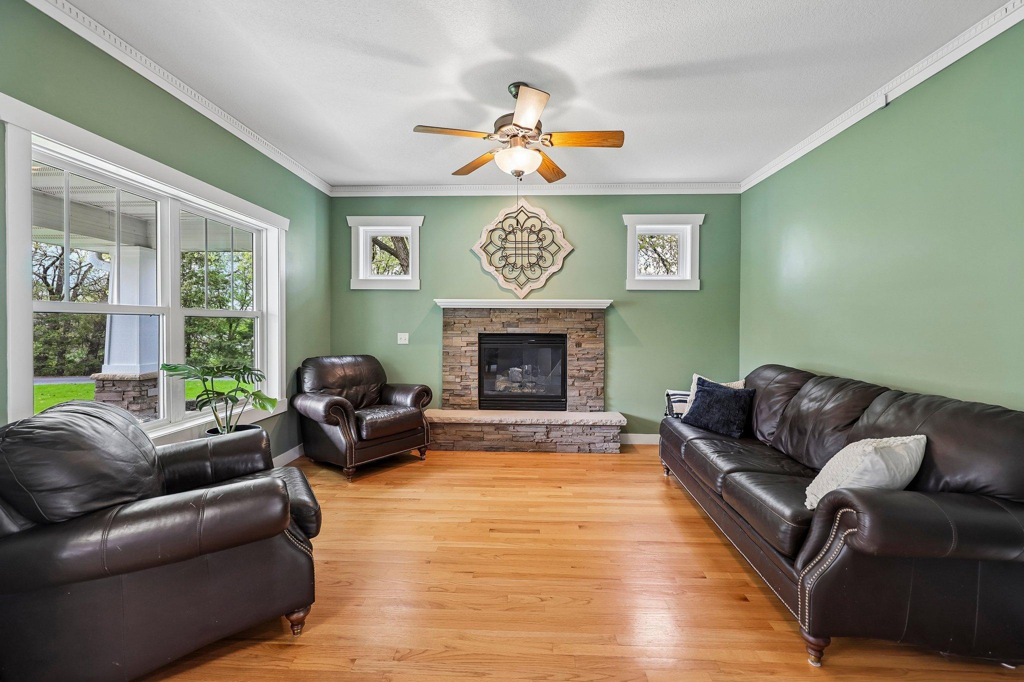 View of Residential at 4798 Red Pine Court, Eagan MN 55123, Eagan (8 of 73) - Mike Wilen | Minnesota Team Real Estate