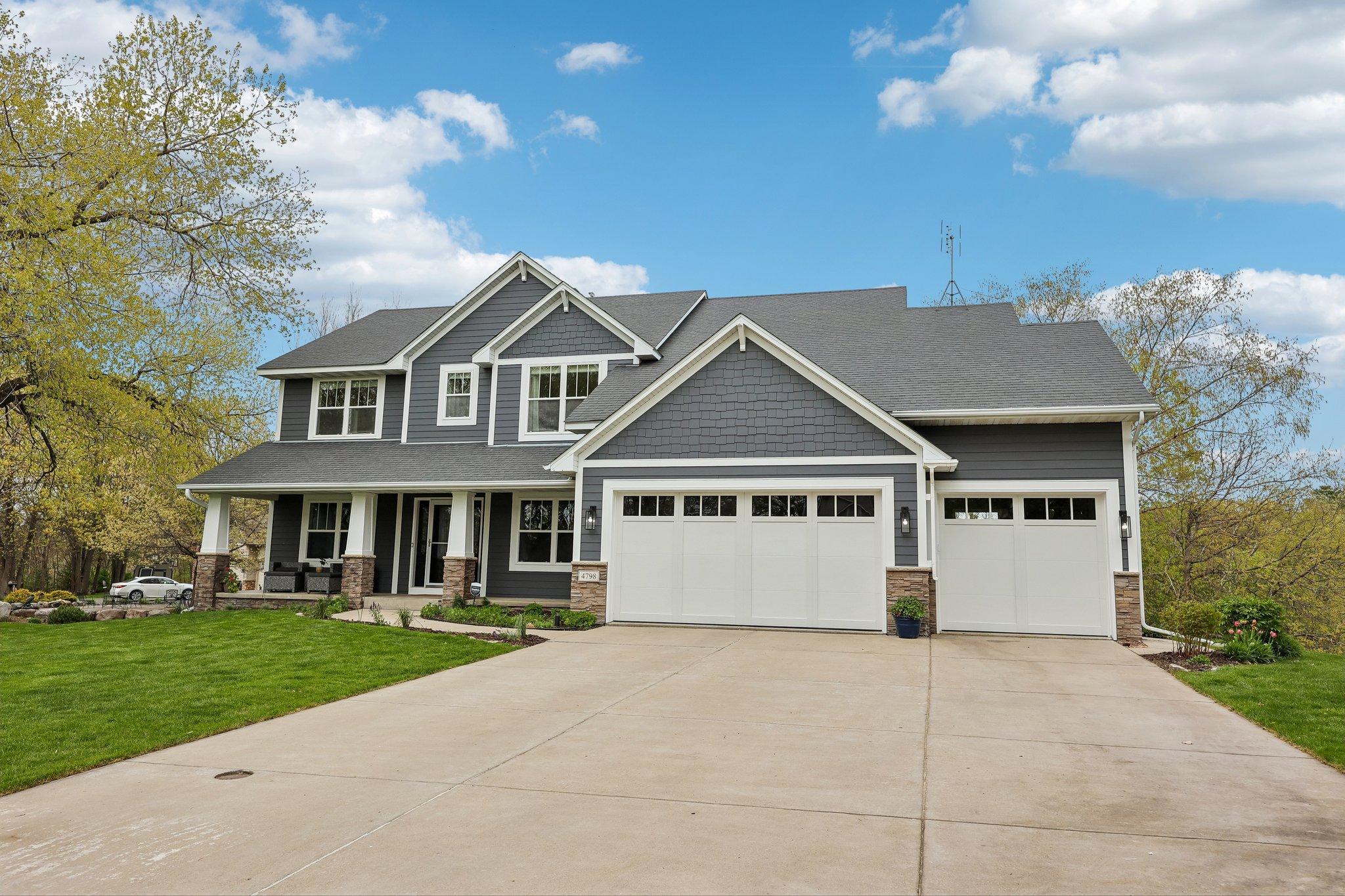 View of Residential at 4798 Red Pine Court, Eagan MN 55123, Eagan (2 of 73) - Mike Wilen | Minnesota Team Real Estate