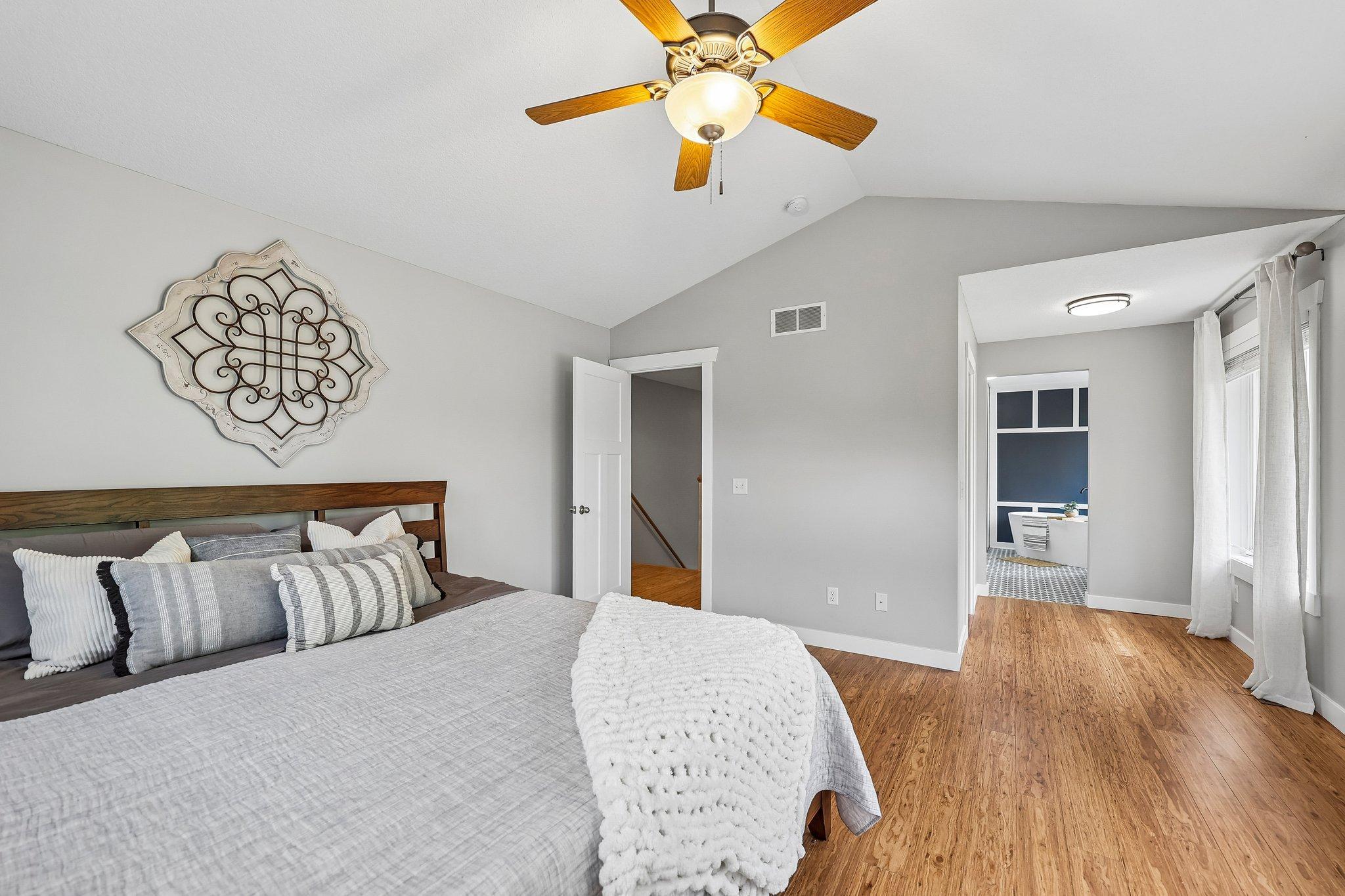 View of Residential at 4798 Red Pine Court, Eagan MN 55123, Eagan (45 of 73) - Mike Wilen | Minnesota Team Real Estate
