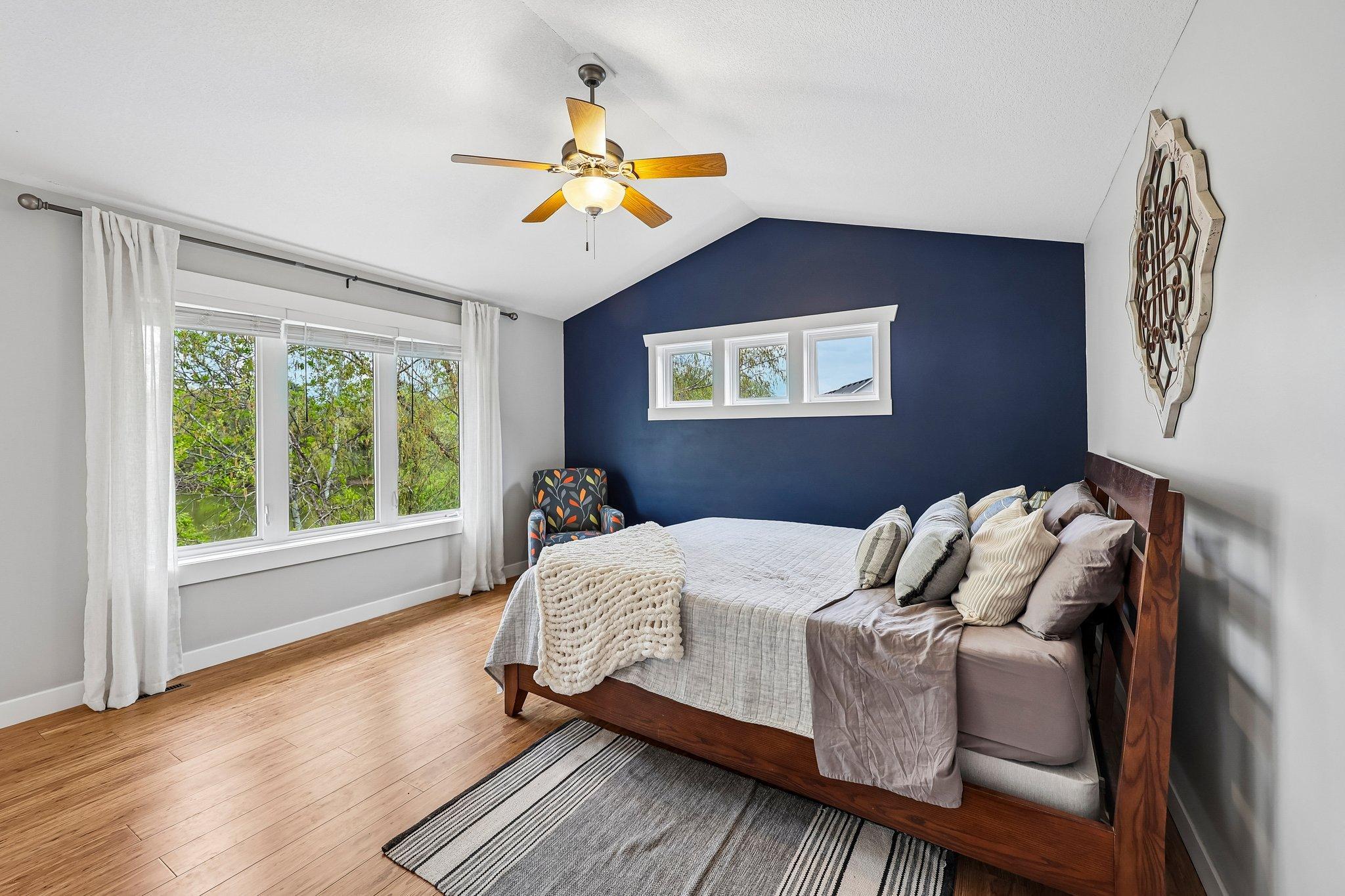 View of Residential at 4798 Red Pine Court, Eagan MN 55123, Eagan (43 of 73) - Mike Wilen | Minnesota Team Real Estate