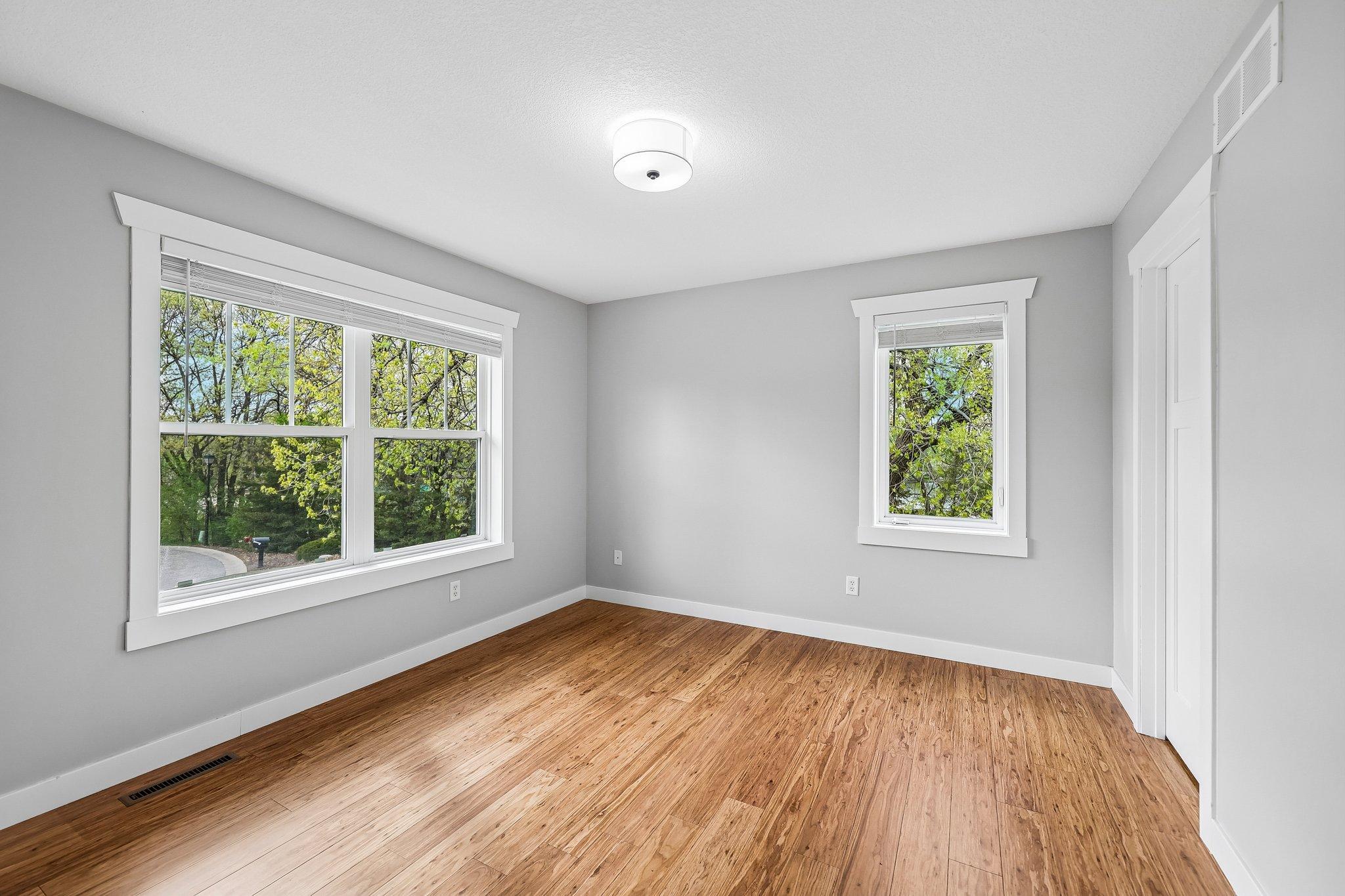 View of Residential at 4798 Red Pine Court, Eagan MN 55123, Eagan (37 of 73) - Mike Wilen | Minnesota Team Real Estate