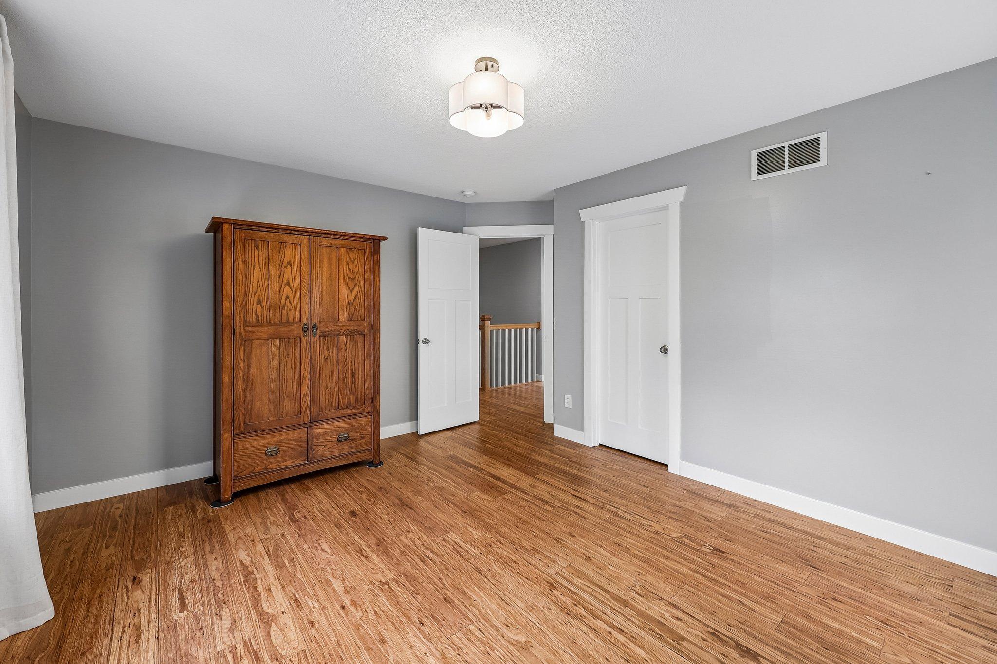 View of Residential at 4798 Red Pine Court, Eagan MN 55123, Eagan (36 of 73) - Mike Wilen | Minnesota Team Real Estate