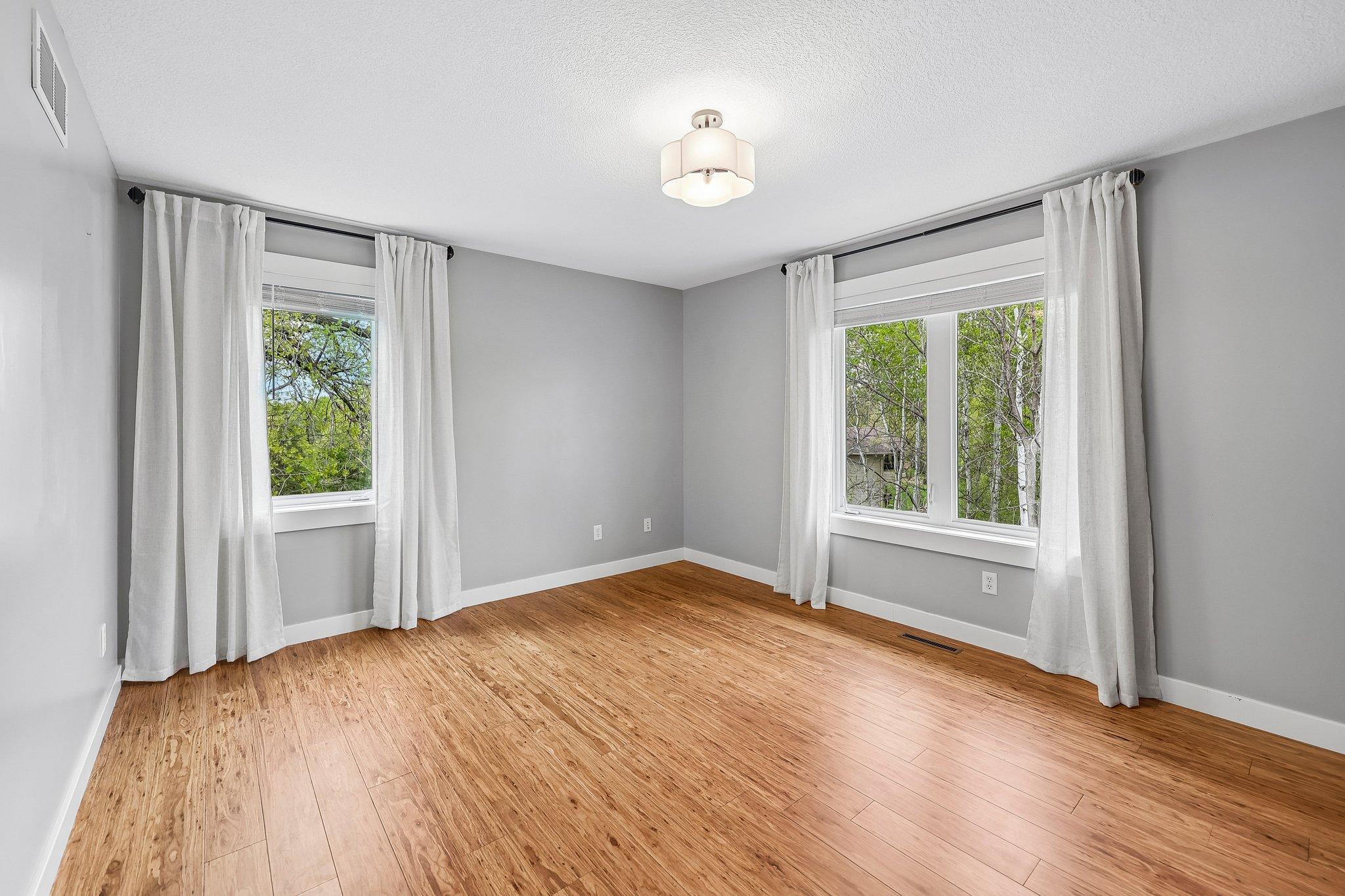 View of Residential at 4798 Red Pine Court, Eagan MN 55123, Eagan (35 of 73) - Mike Wilen | Minnesota Team Real Estate
