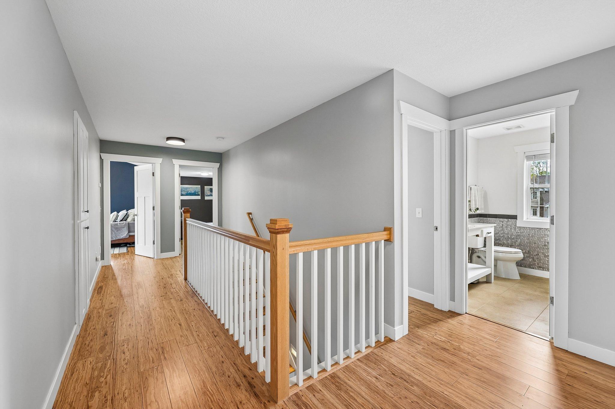 View of Residential at 4798 Red Pine Court, Eagan MN 55123, Eagan (34 of 73) - Mike Wilen | Minnesota Team Real Estate