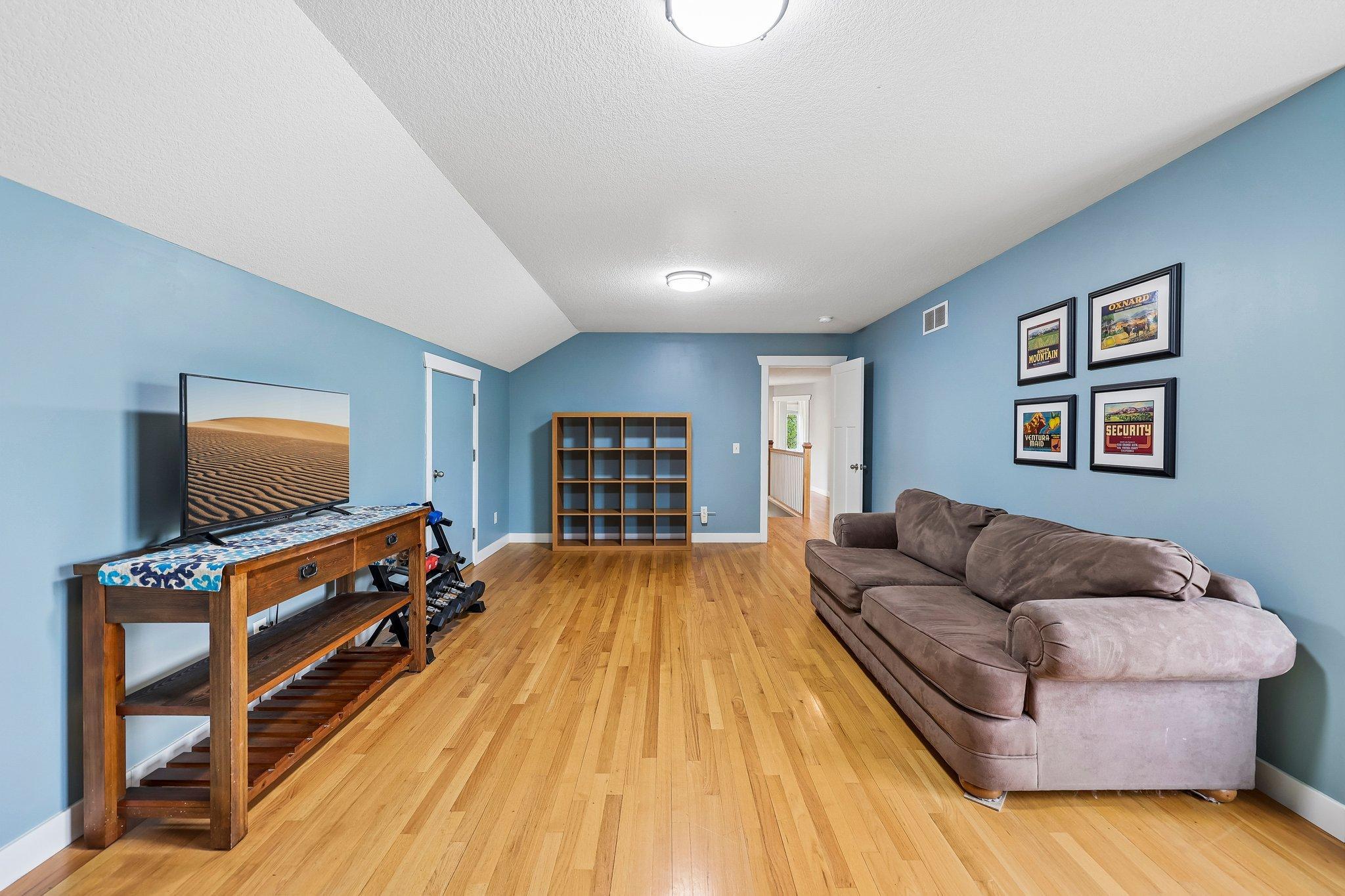 View of Residential at 4798 Red Pine Court, Eagan MN 55123, Eagan (33 of 73) - Mike Wilen | Minnesota Team Real Estate