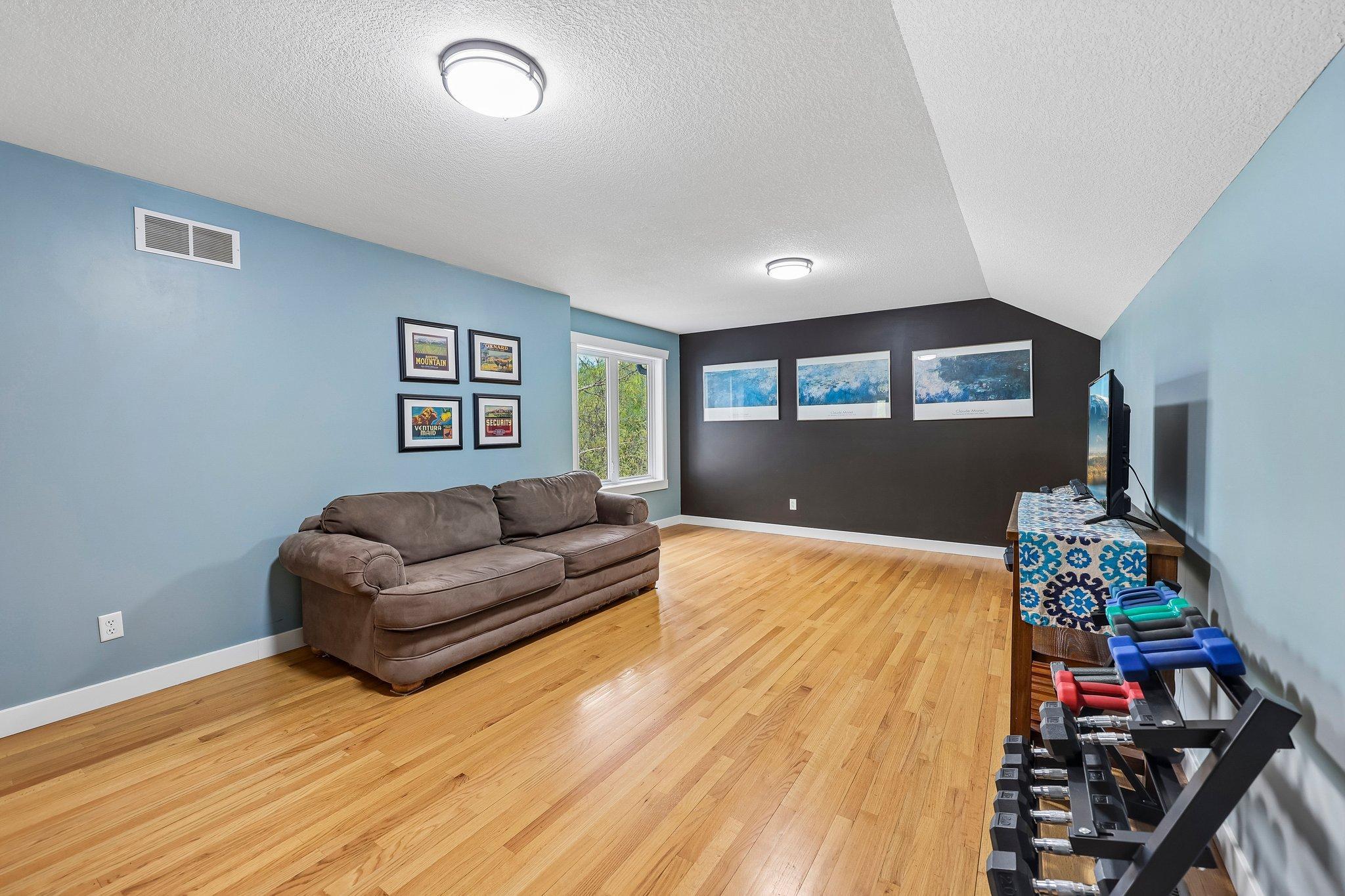 View of Residential at 4798 Red Pine Court, Eagan MN 55123, Eagan (32 of 73) - Mike Wilen | Minnesota Team Real Estate
