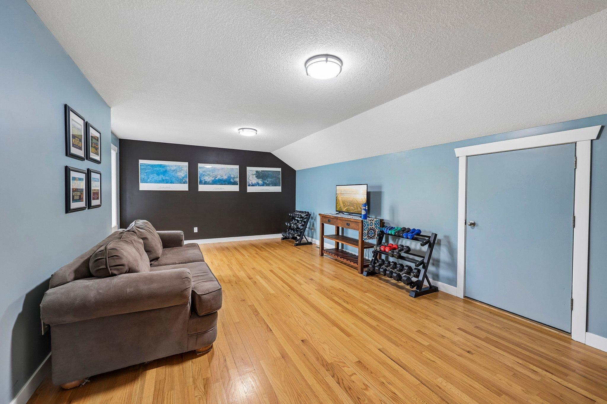 View of Residential at 4798 Red Pine Court, Eagan MN 55123, Eagan (31 of 73) - Mike Wilen | Minnesota Team Real Estate