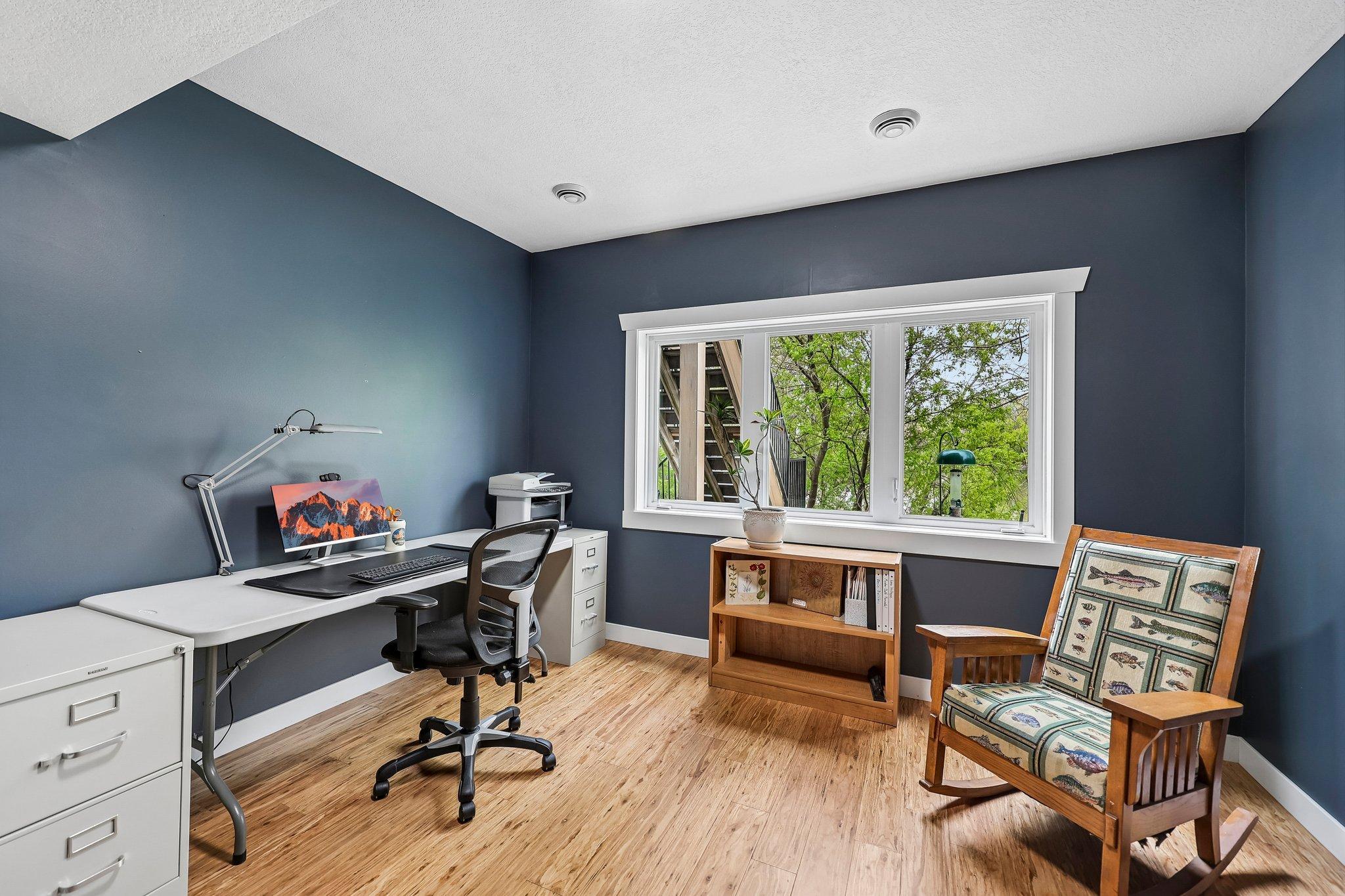 View of Residential at 4798 Red Pine Court, Eagan MN 55123, Eagan (29 of 73) - Mike Wilen | Minnesota Team Real Estate