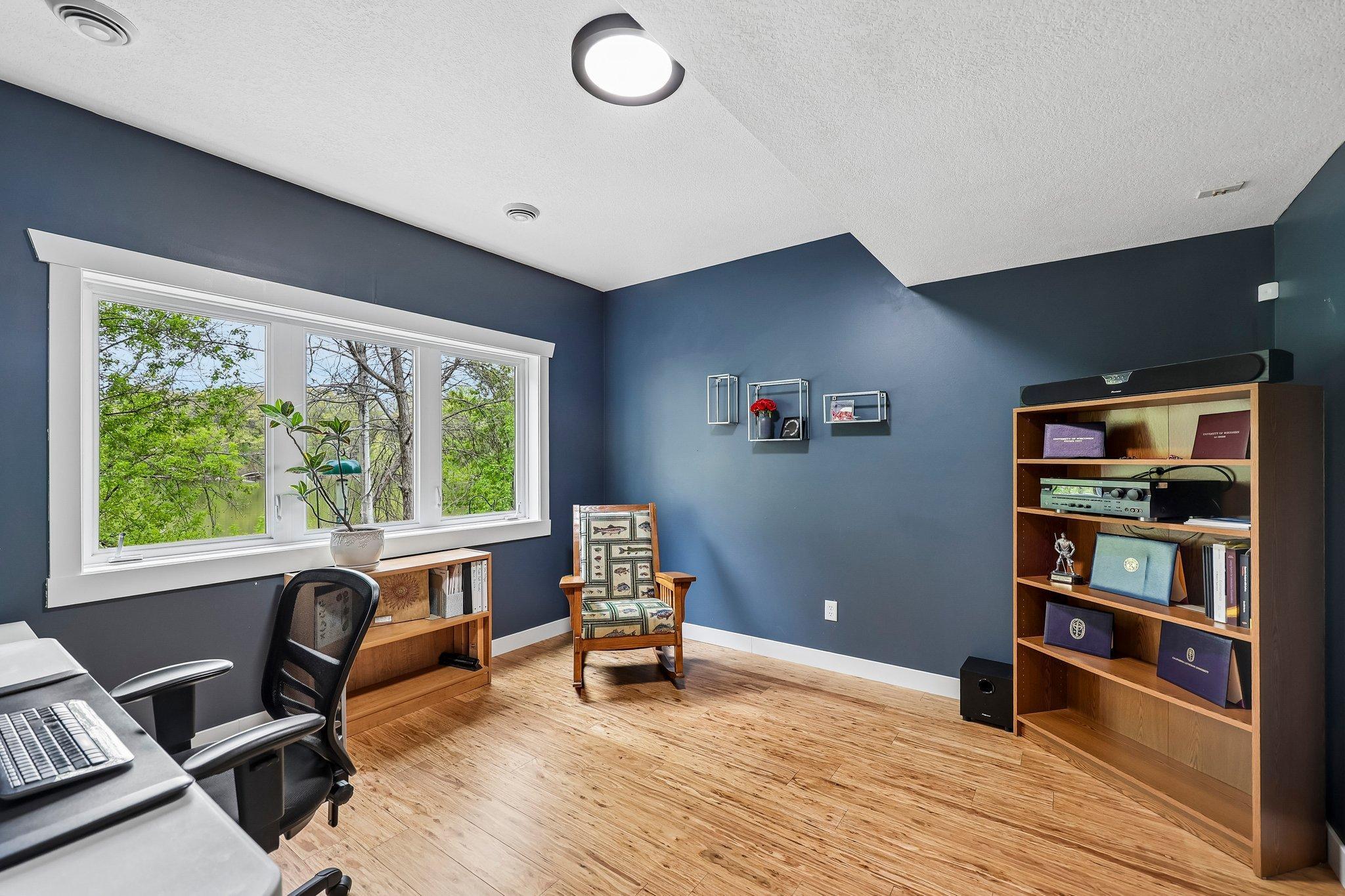 View of Residential at 4798 Red Pine Court, Eagan MN 55123, Eagan (28 of 73) - Mike Wilen | Minnesota Team Real Estate