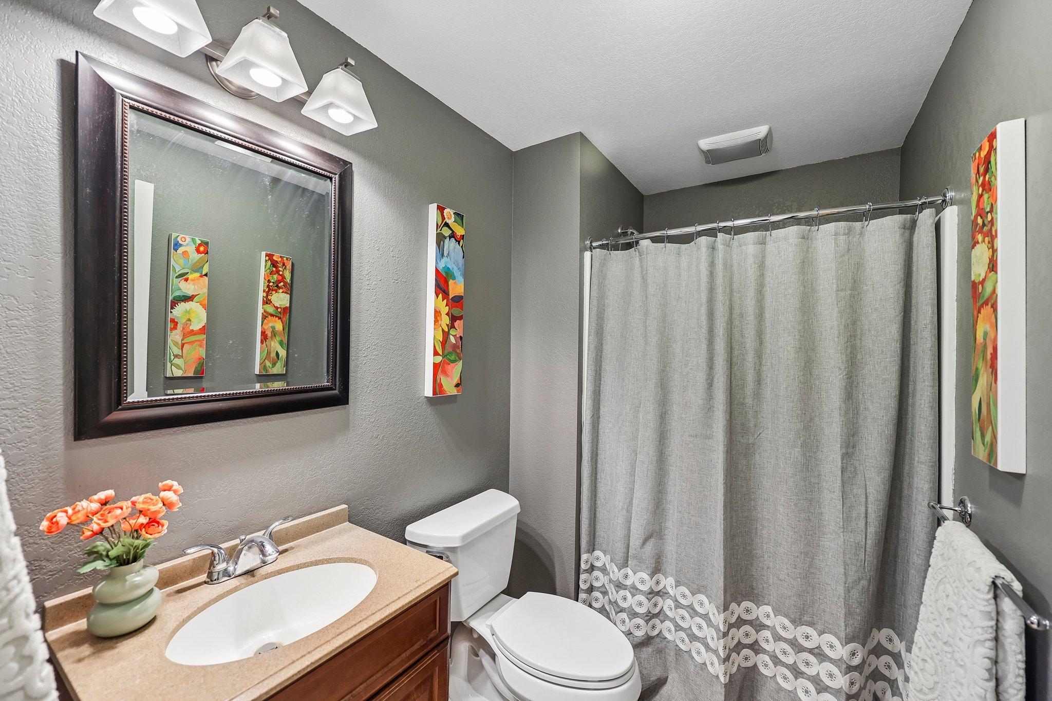 View of Residential at 4798 Red Pine Court, Eagan MN 55123, Eagan (27 of 73) - Mike Wilen | Minnesota Team Real Estate