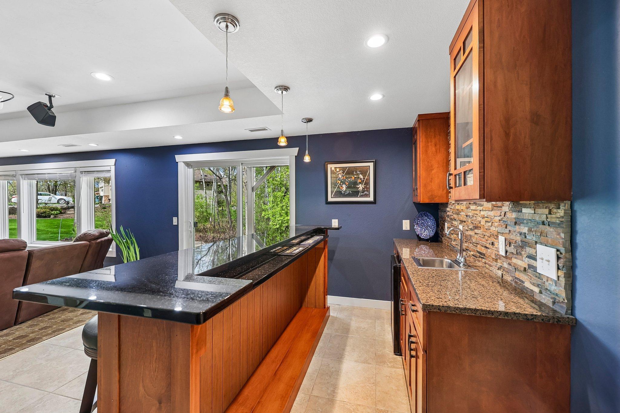View of Residential at 4798 Red Pine Court, Eagan MN 55123, Eagan (26 of 73) - Mike Wilen | Minnesota Team Real Estate