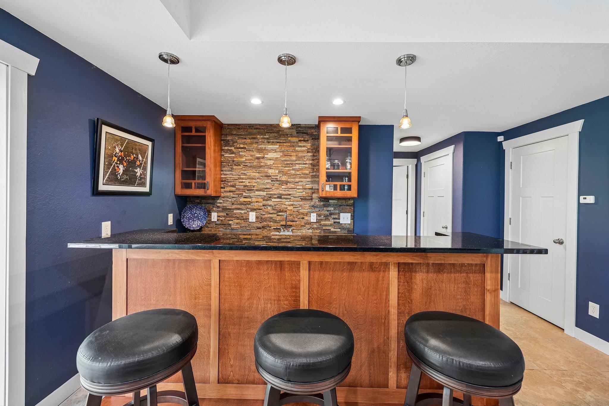 View of Residential at 4798 Red Pine Court, Eagan MN 55123, Eagan (25 of 73) - Mike Wilen | Minnesota Team Real Estate