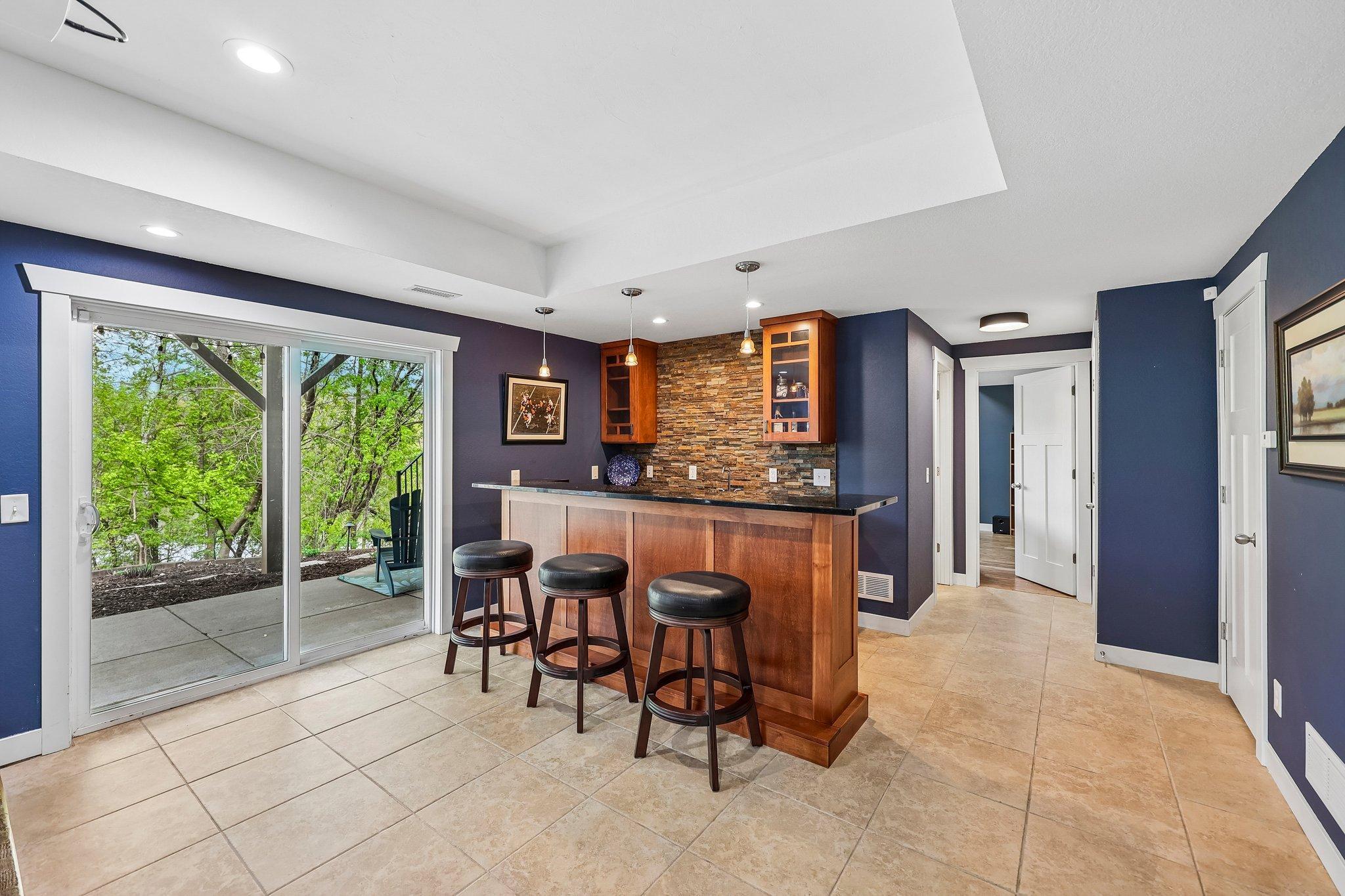 View of Residential at 4798 Red Pine Court, Eagan MN 55123, Eagan (24 of 73) - Mike Wilen | Minnesota Team Real Estate