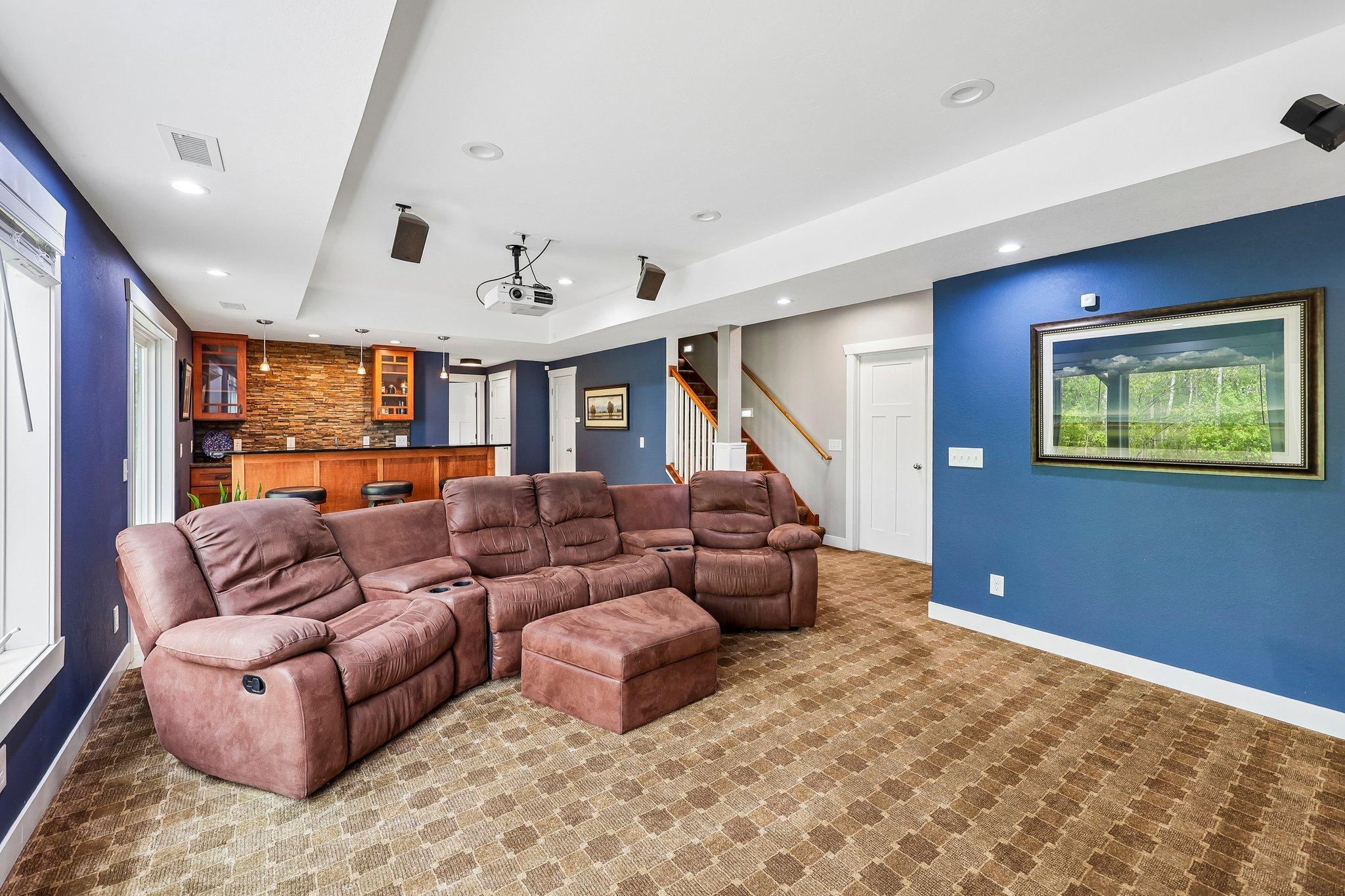 View of Residential at 4798 Red Pine Court, Eagan MN 55123, Eagan (23 of 73) - Mike Wilen | Minnesota Team Real Estate