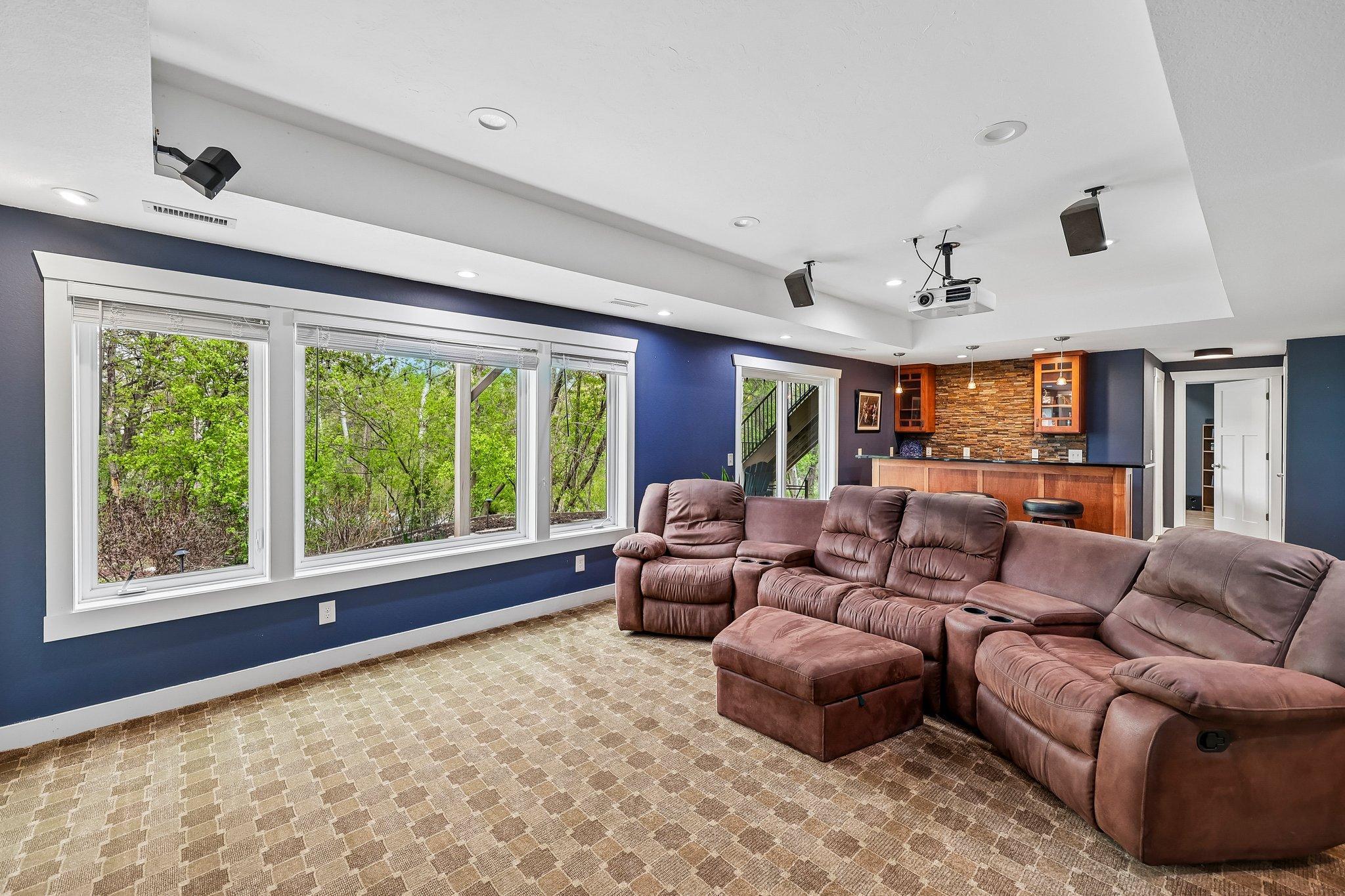 View of Residential at 4798 Red Pine Court, Eagan MN 55123, Eagan (22 of 73) - Mike Wilen | Minnesota Team Real Estate