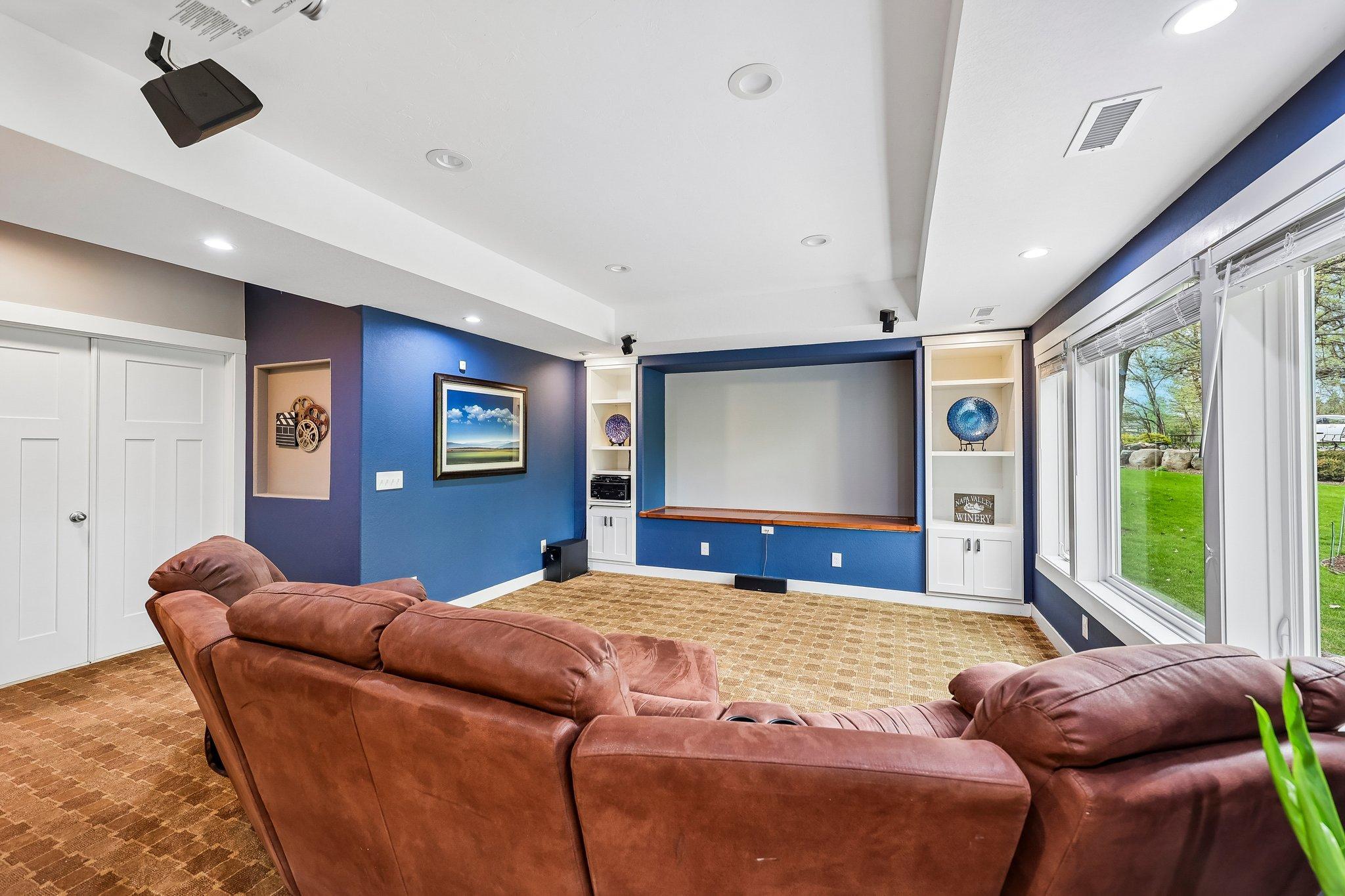 View of Residential at 4798 Red Pine Court, Eagan MN 55123, Eagan (21 of 73) - Mike Wilen | Minnesota Team Real Estate