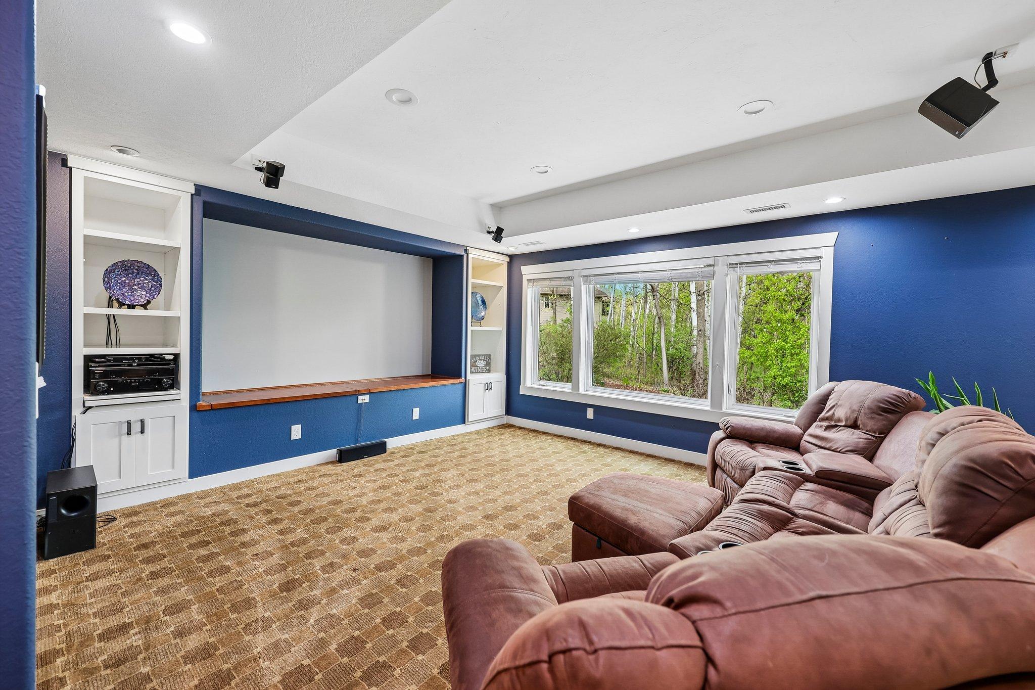 View of Residential at 4798 Red Pine Court, Eagan MN 55123, Eagan (20 of 73) - Mike Wilen | Minnesota Team Real Estate