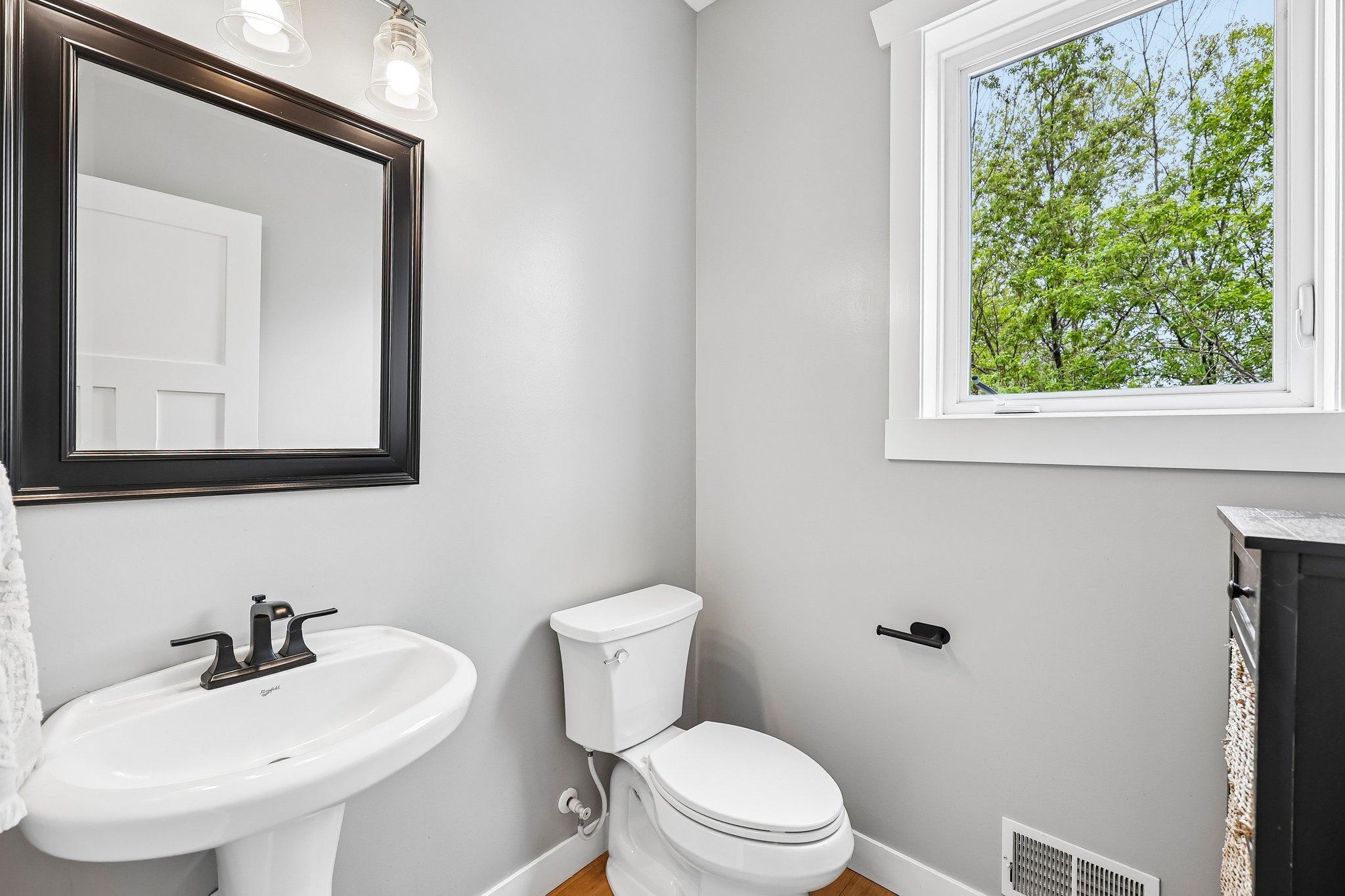 View of Residential at 4798 Red Pine Court, Eagan MN 55123, Eagan (19 of 73) - Mike Wilen | Minnesota Team Real Estate