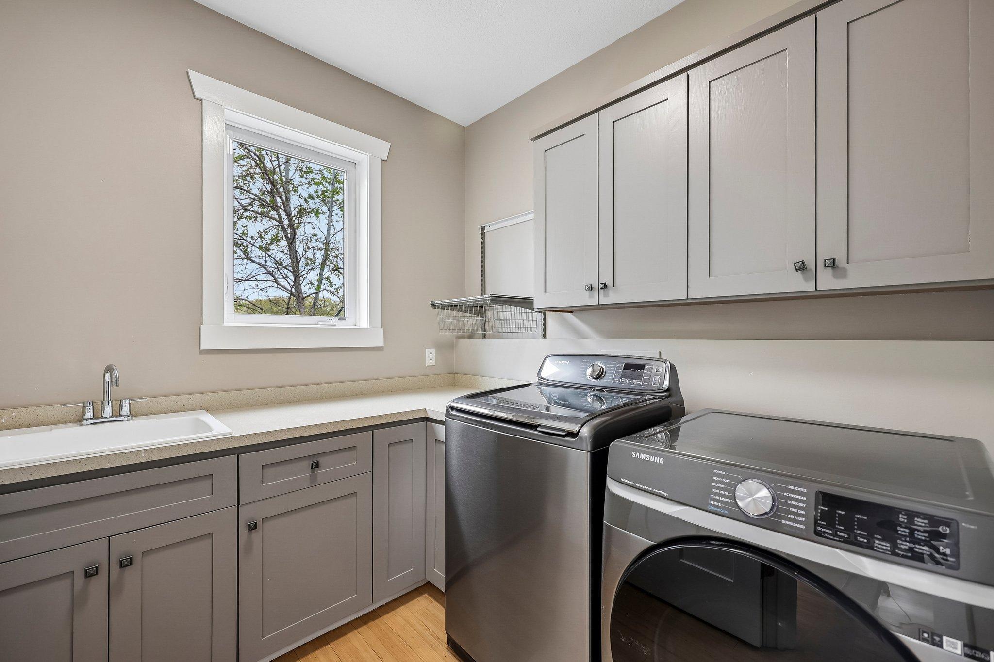View of Residential at 4798 Red Pine Court, Eagan MN 55123, Eagan (18 of 73) - Mike Wilen | Minnesota Team Real Estate