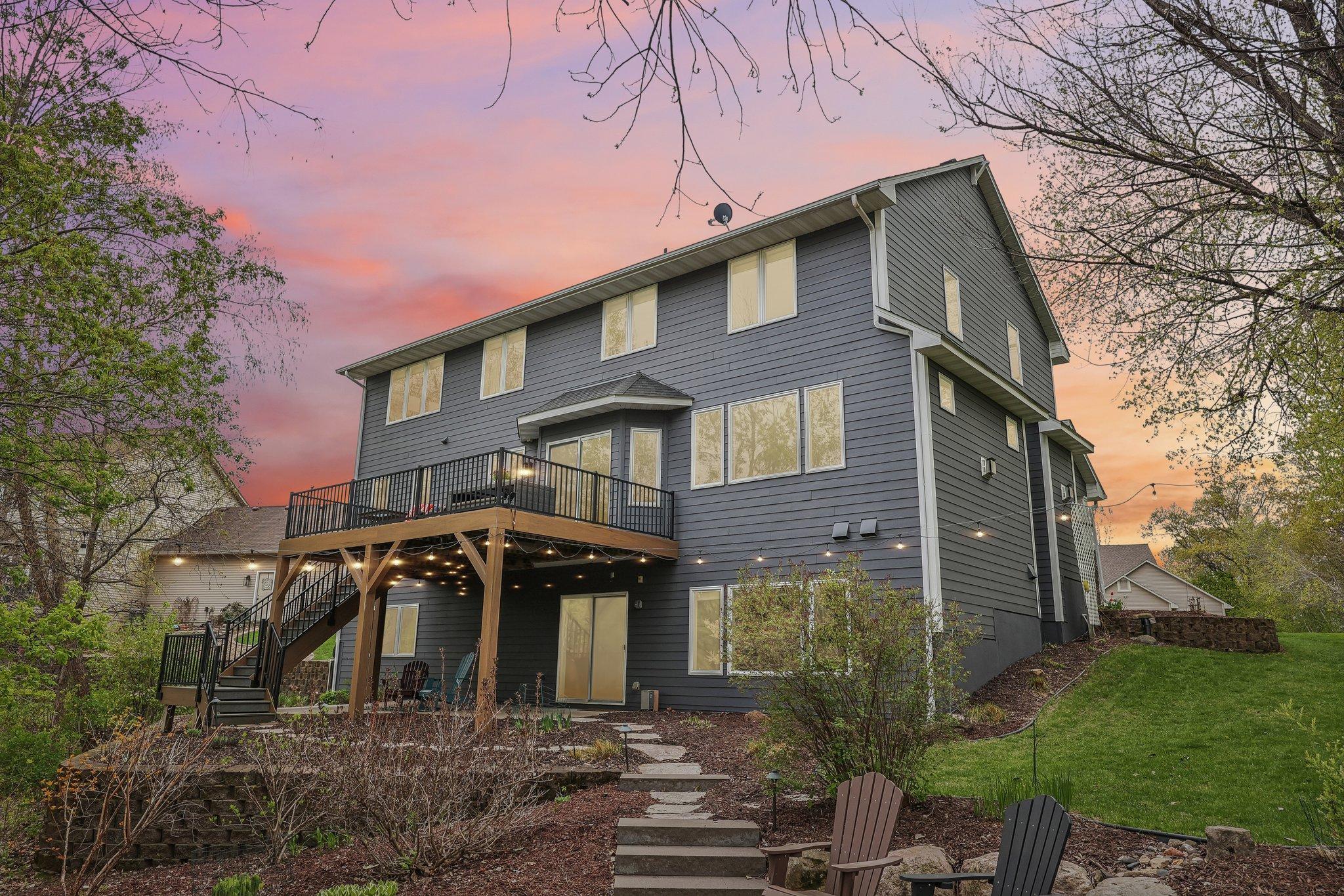 View of Residential at 4798 Red Pine Court, Eagan MN 55123, Eagan (67 of 73) - Mike Wilen | Minnesota Team Real Estate