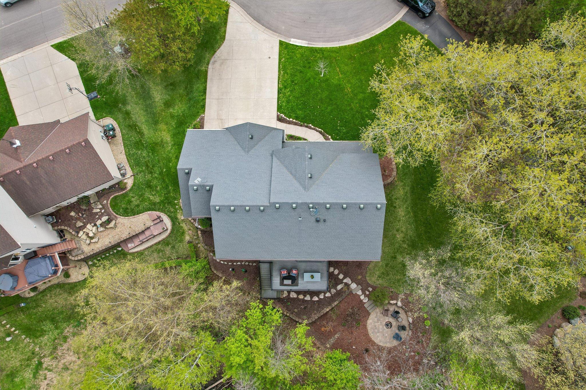 View of Residential at 4798 Red Pine Court, Eagan MN 55123, Eagan (66 of 73) - Mike Wilen | Minnesota Team Real Estate