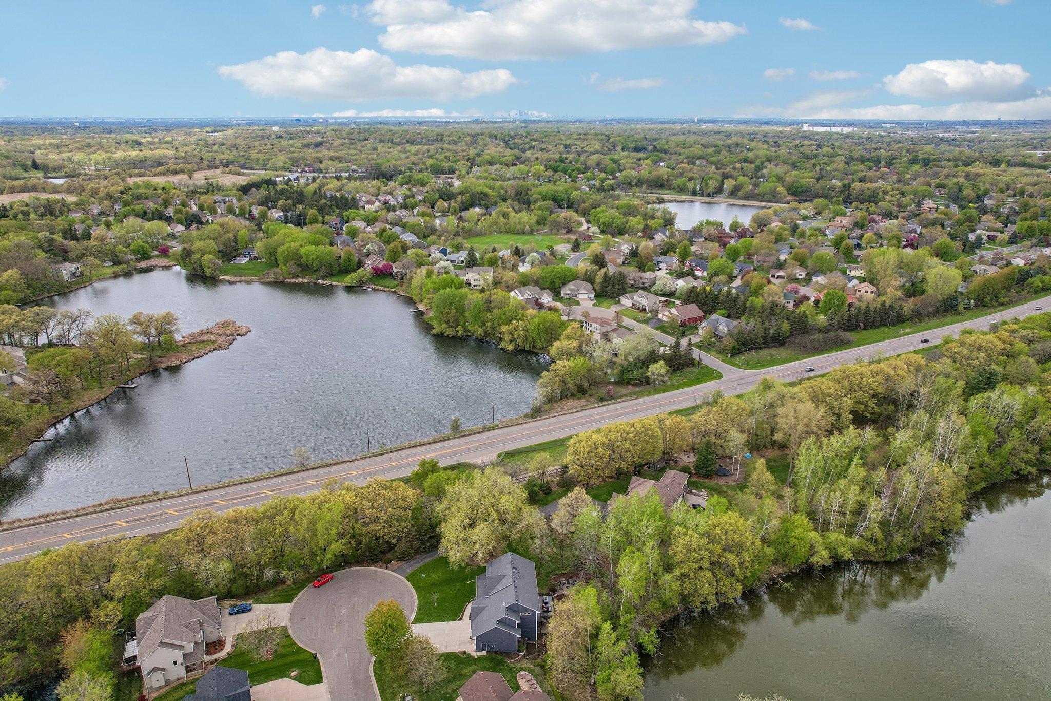 View of Residential at 4798 Red Pine Court, Eagan MN 55123, Eagan (60 of 73) - Mike Wilen | Minnesota Team Real Estate