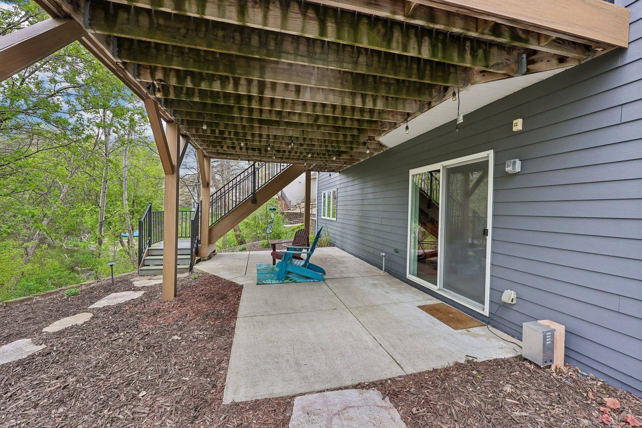 View of Residential at 4798 Red Pine Court, Eagan MN 55123, Eagan (56 of 73) - Mike Wilen | Minnesota Team Real Estate