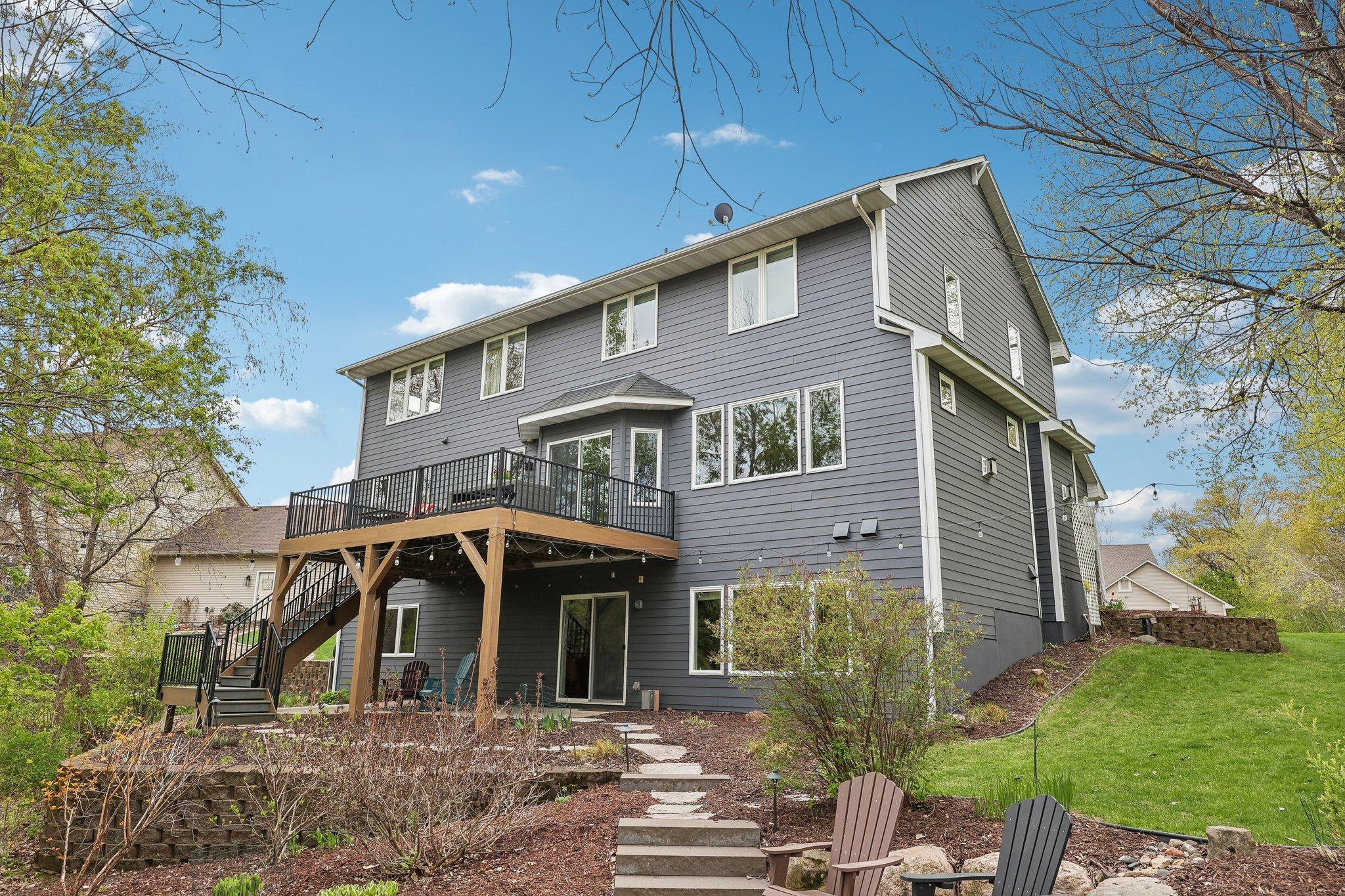 View of Residential at 4798 Red Pine Court, Eagan MN 55123, Eagan (54 of 73) - Mike Wilen | Minnesota Team Real Estate
