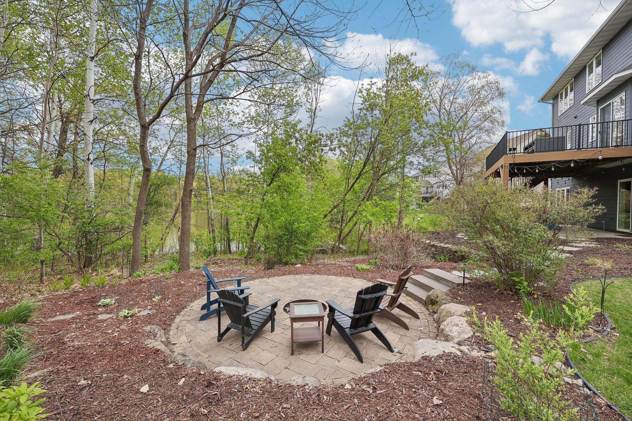 View of Residential at 4798 Red Pine Court, Eagan MN 55123, Eagan (53 of 73) - Mike Wilen | Minnesota Team Real Estate