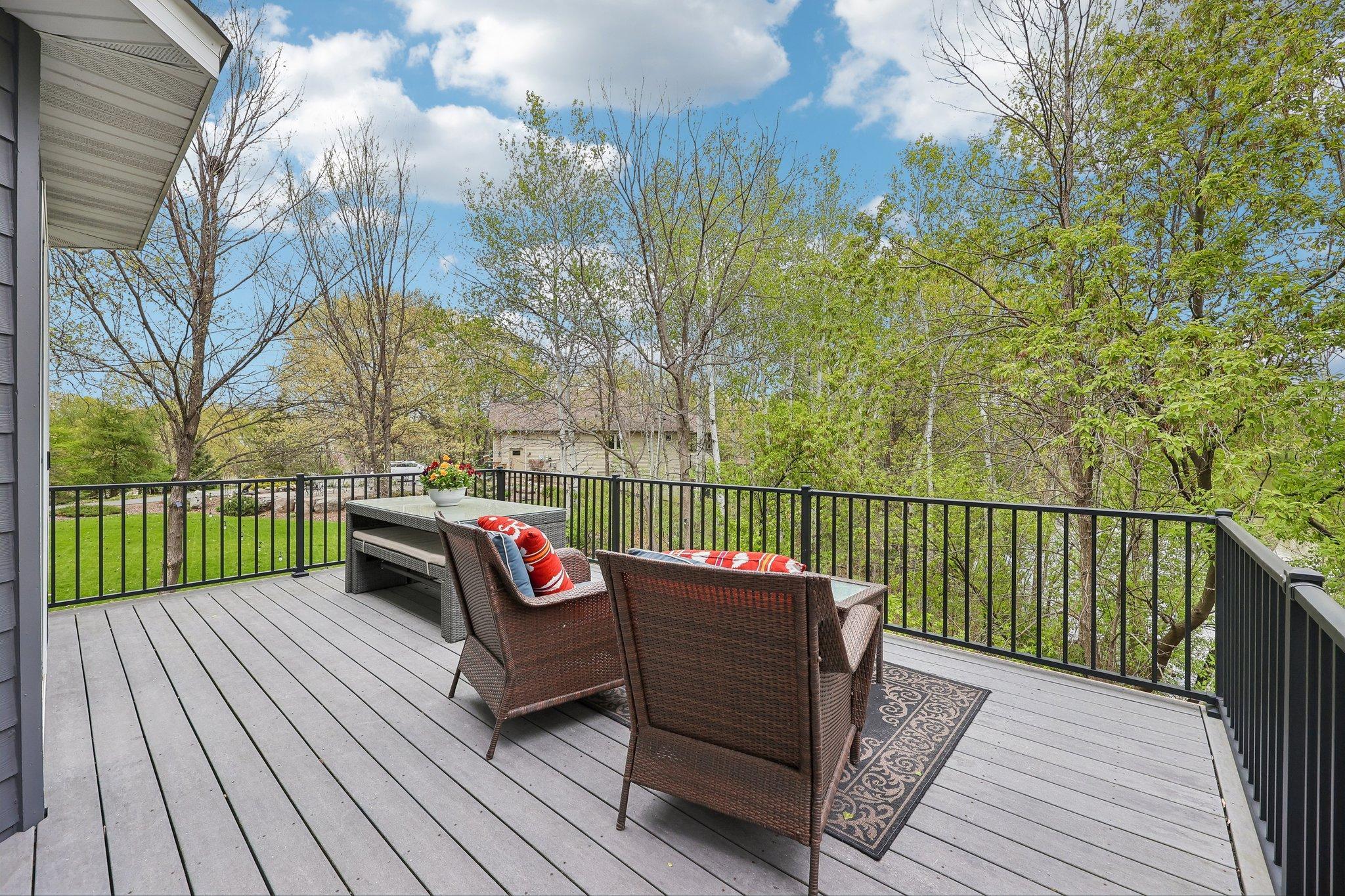 View of Residential at 4798 Red Pine Court, Eagan MN 55123, Eagan (52 of 73) - Mike Wilen | Minnesota Team Real Estate