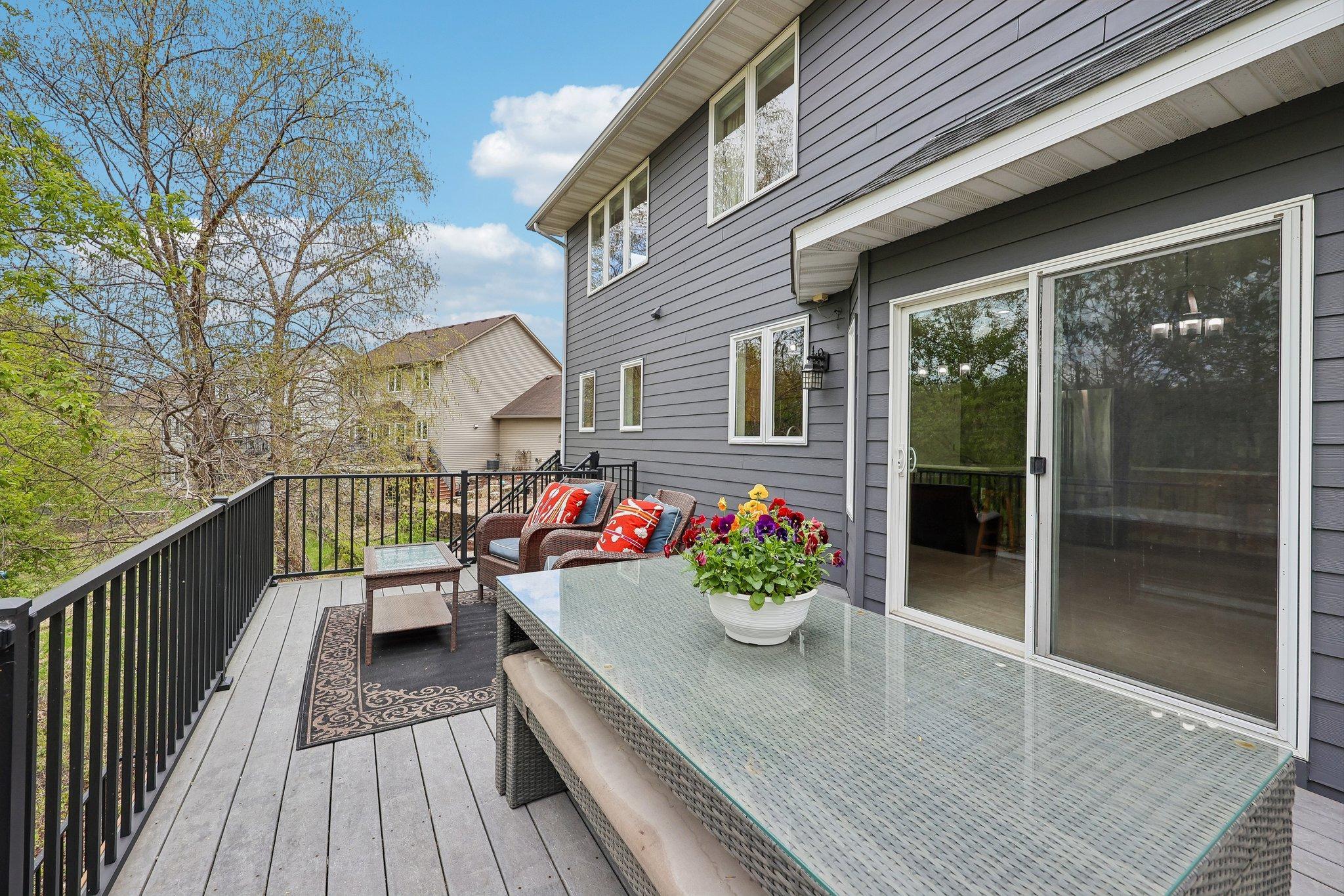 View of Residential at 4798 Red Pine Court, Eagan MN 55123, Eagan (51 of 73) - Mike Wilen | Minnesota Team Real Estate