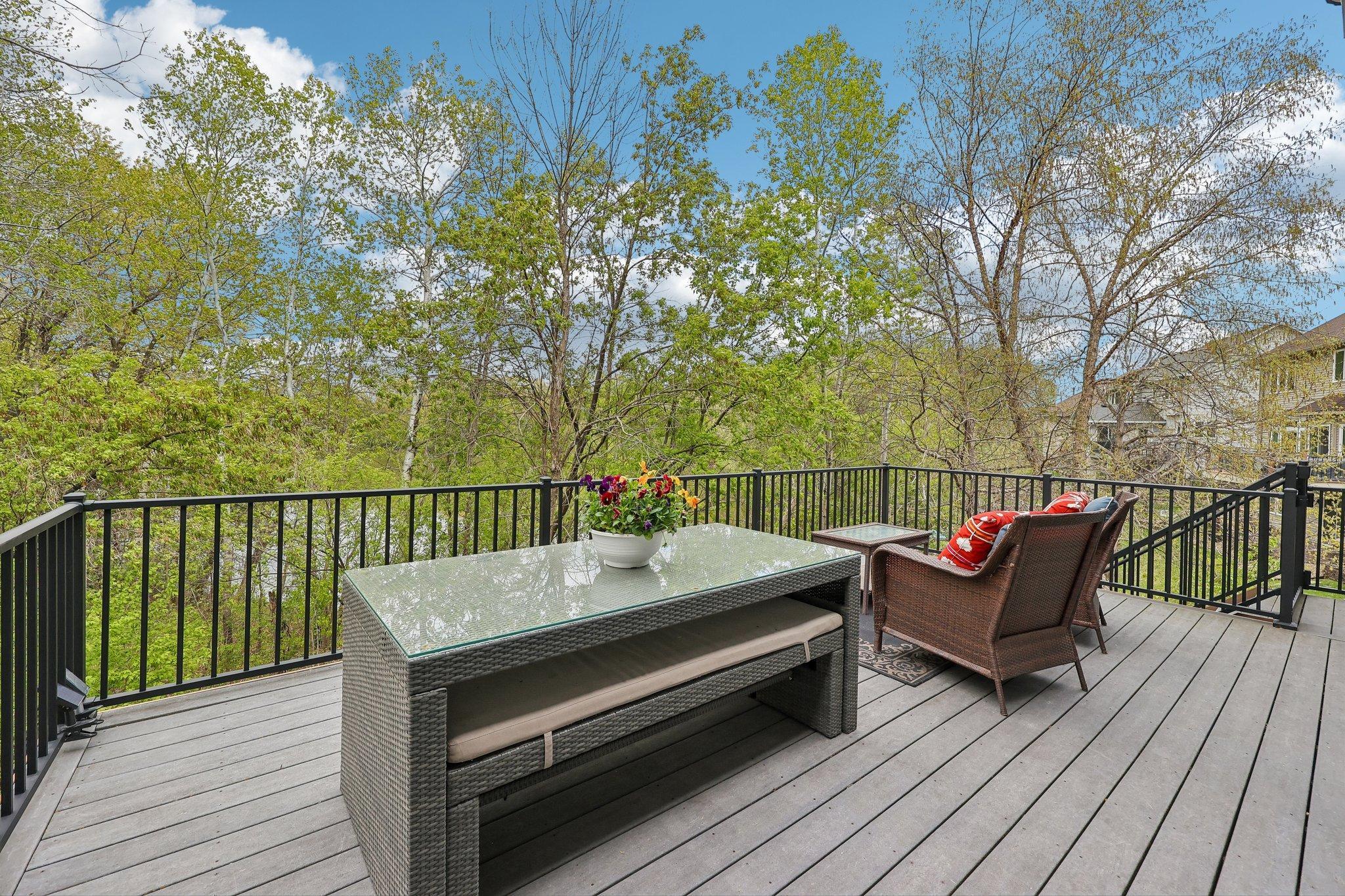 View of Residential at 4798 Red Pine Court, Eagan MN 55123, Eagan (50 of 73) - Mike Wilen | Minnesota Team Real Estate