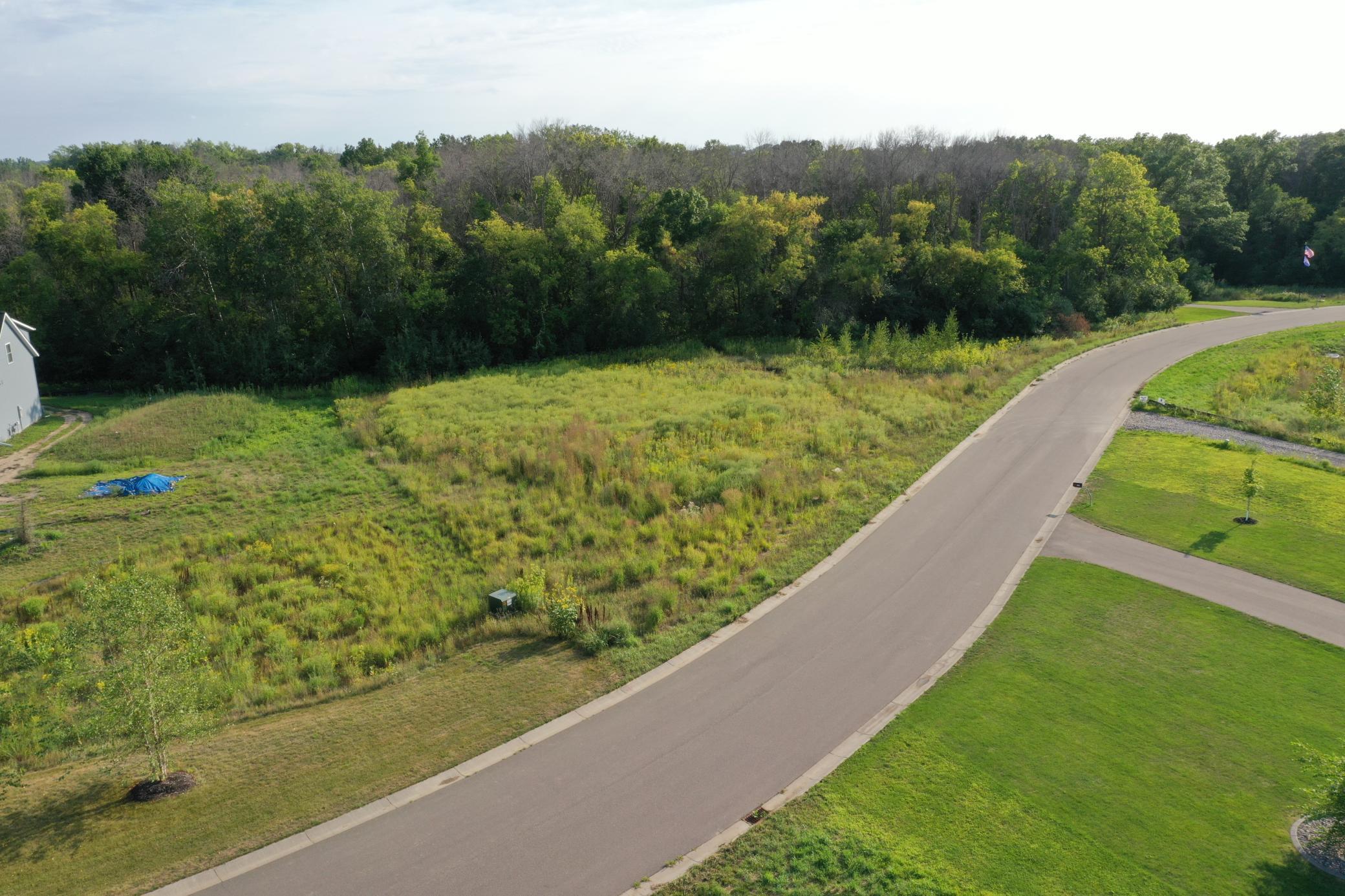 View of Land at 7409 255th Street, Wyoming MN 55092, Wyoming (8 of 8) - Mike Wilen | Minnesota Team Real Estate