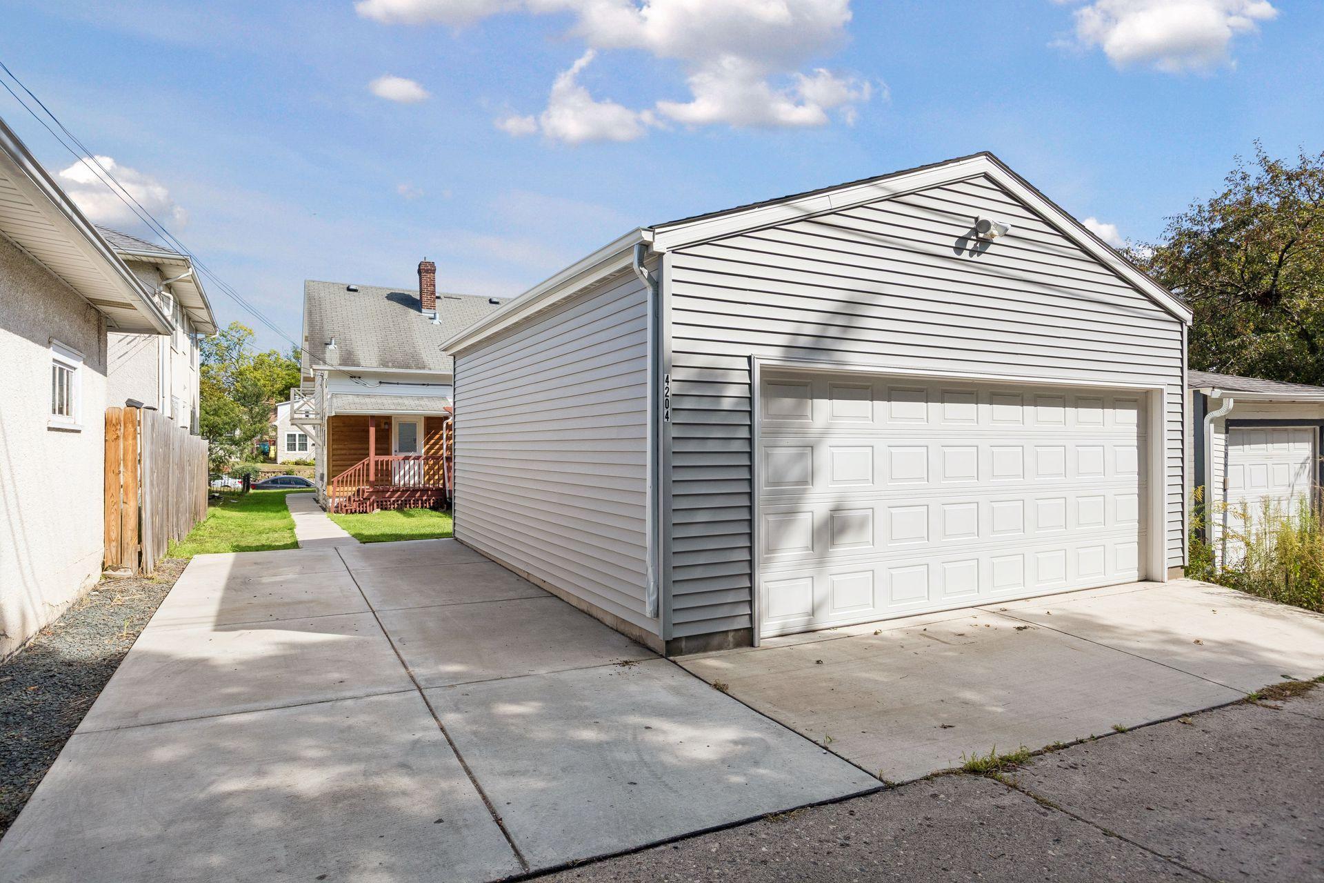 View of Residential at 4204 19th Avenue, Minneapolis MN 55407, Minneapolis (31 of 33) - Mike Wilen | Minnesota Team Real Estate
