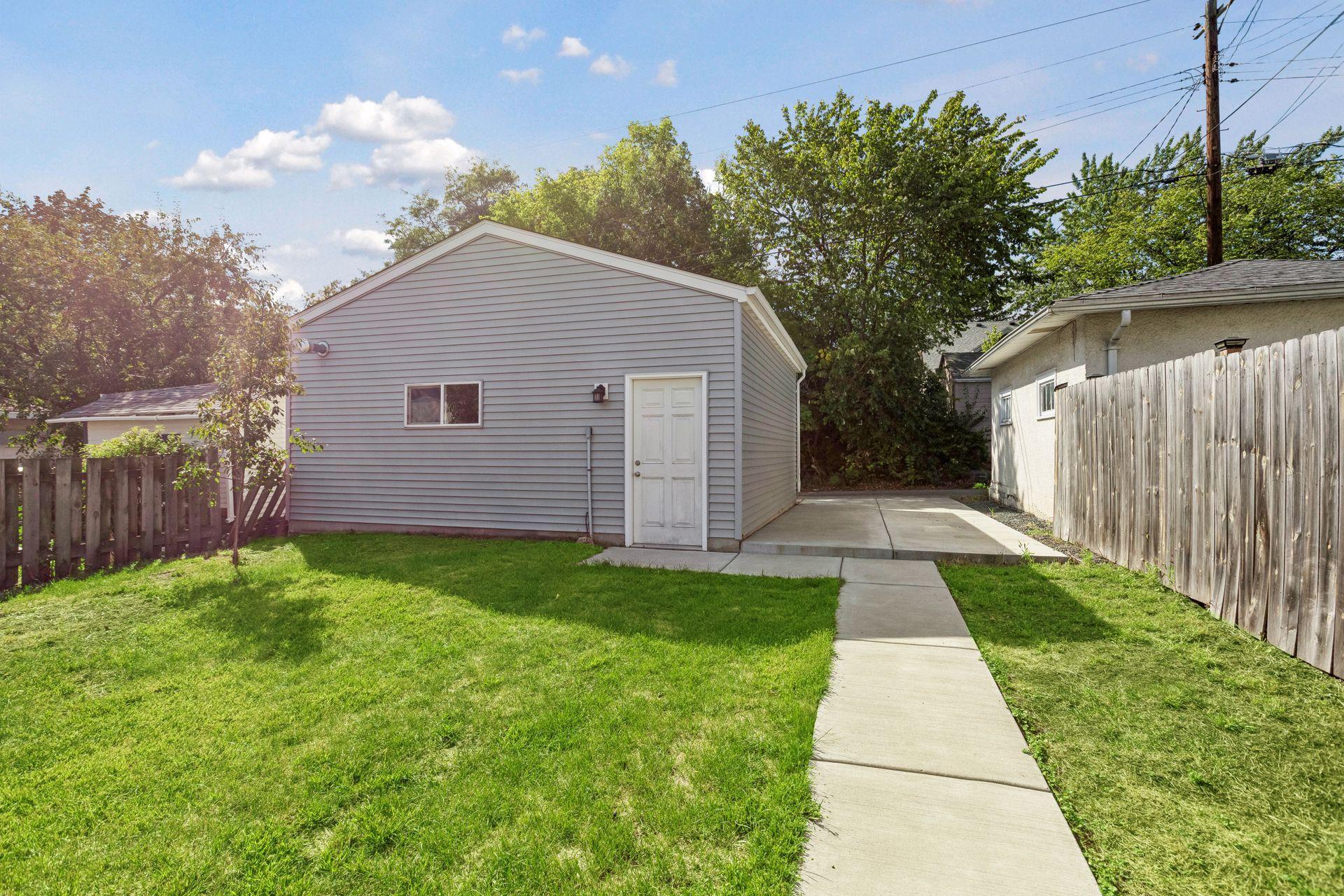 View of Residential at 4204 19th Avenue, Minneapolis MN 55407, Minneapolis (30 of 33) - Mike Wilen | Minnesota Team Real Estate