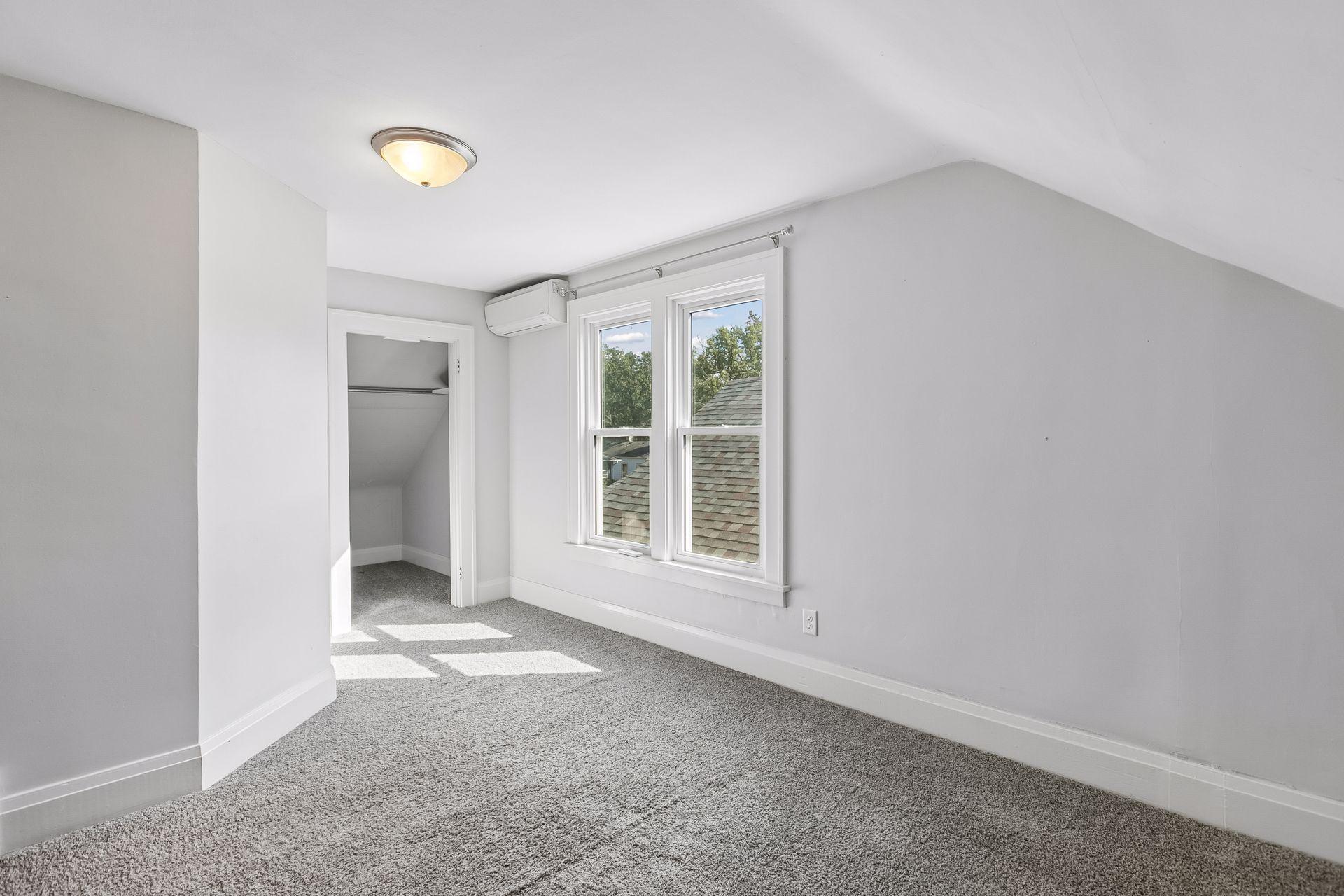 View of Residential at 4204 19th Avenue, Minneapolis MN 55407, Minneapolis (22 of 33) - Mike Wilen | Minnesota Team Real Estate