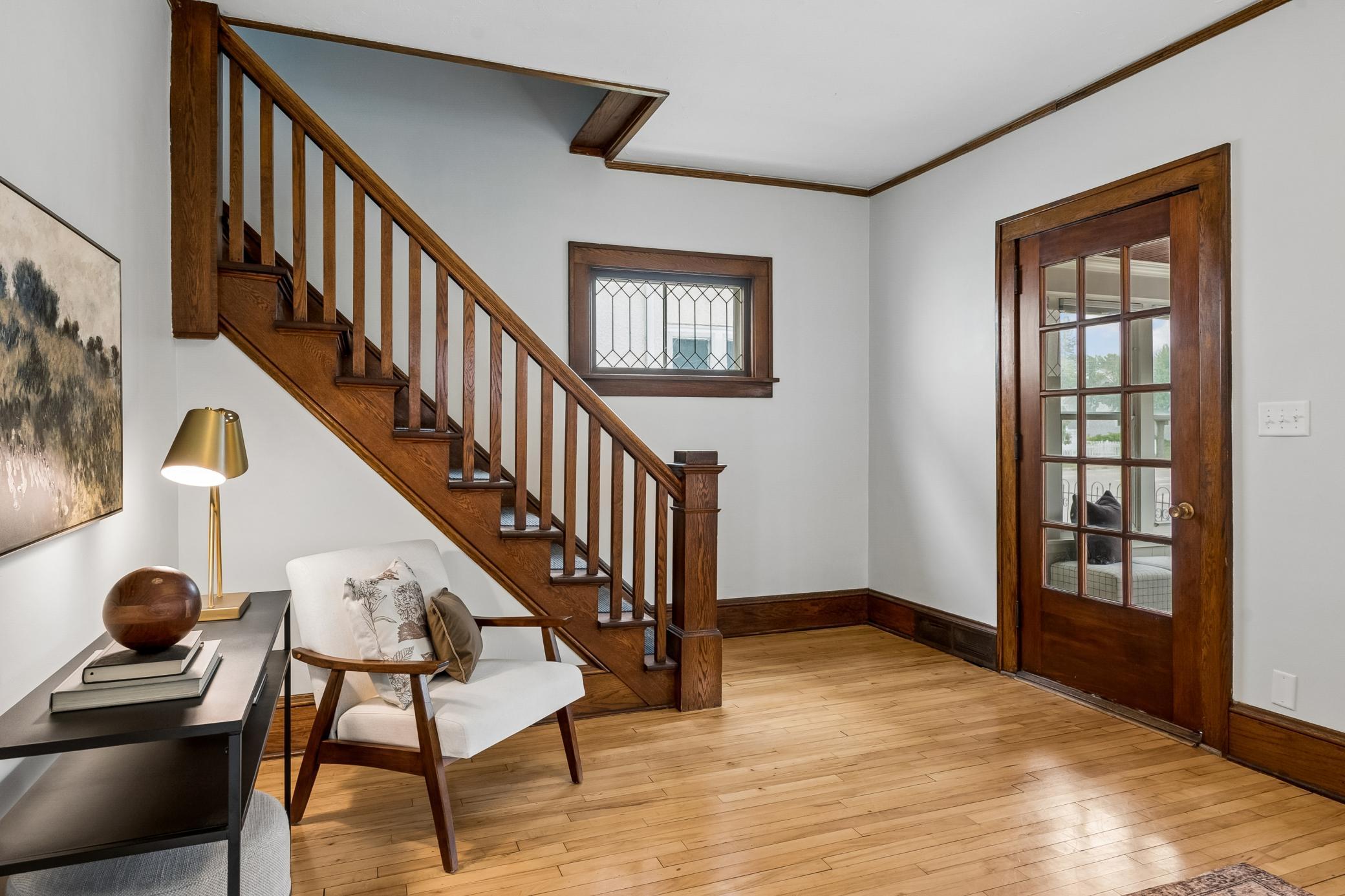 View of Residential at 4204 19th Avenue, Minneapolis MN 55407, Minneapolis (9 of 33) - Mike Wilen | Minnesota Team Real Estate
