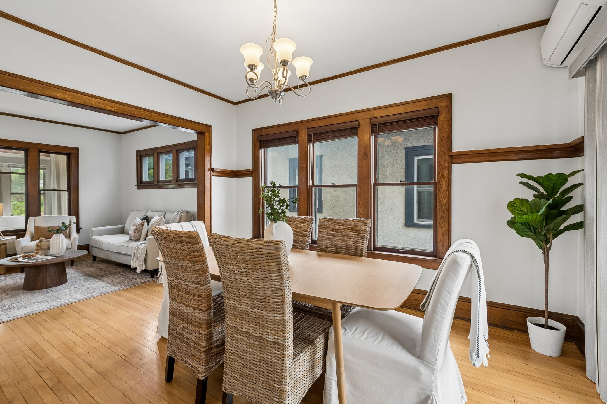 View of Residential at 4204 19th Avenue, Minneapolis MN 55407, Minneapolis (13 of 33) - Mike Wilen | Minnesota Team Real Estate