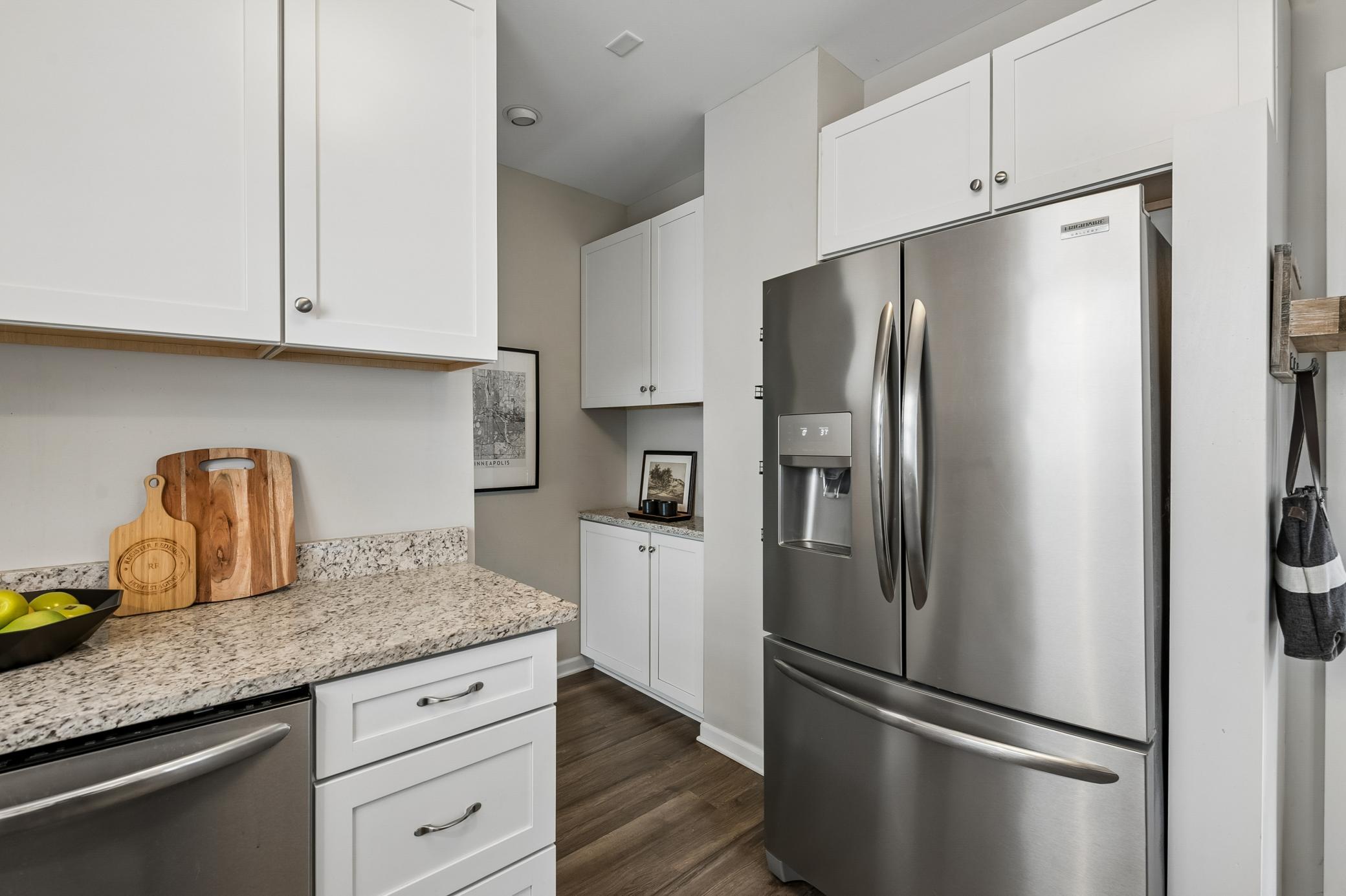 View of Residential at 4204 19th Avenue, Minneapolis MN 55407, Minneapolis (17 of 33) - Mike Wilen | Minnesota Team Real Estate