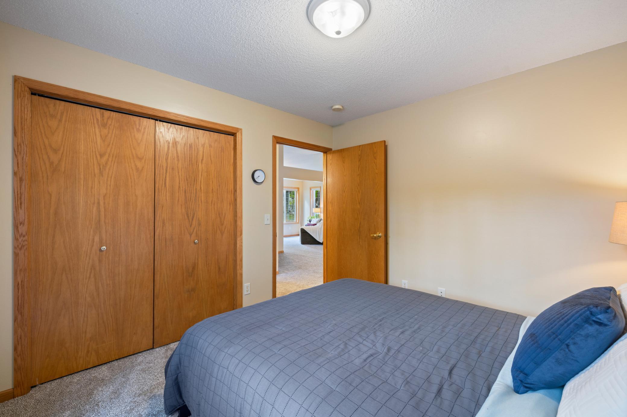 View of Residential at 8504 Telford Crossing, Brooklyn Park MN 55443, Brooklyn Park (13 of 20) - Mike Wilen | Minnesota Team Real Estate