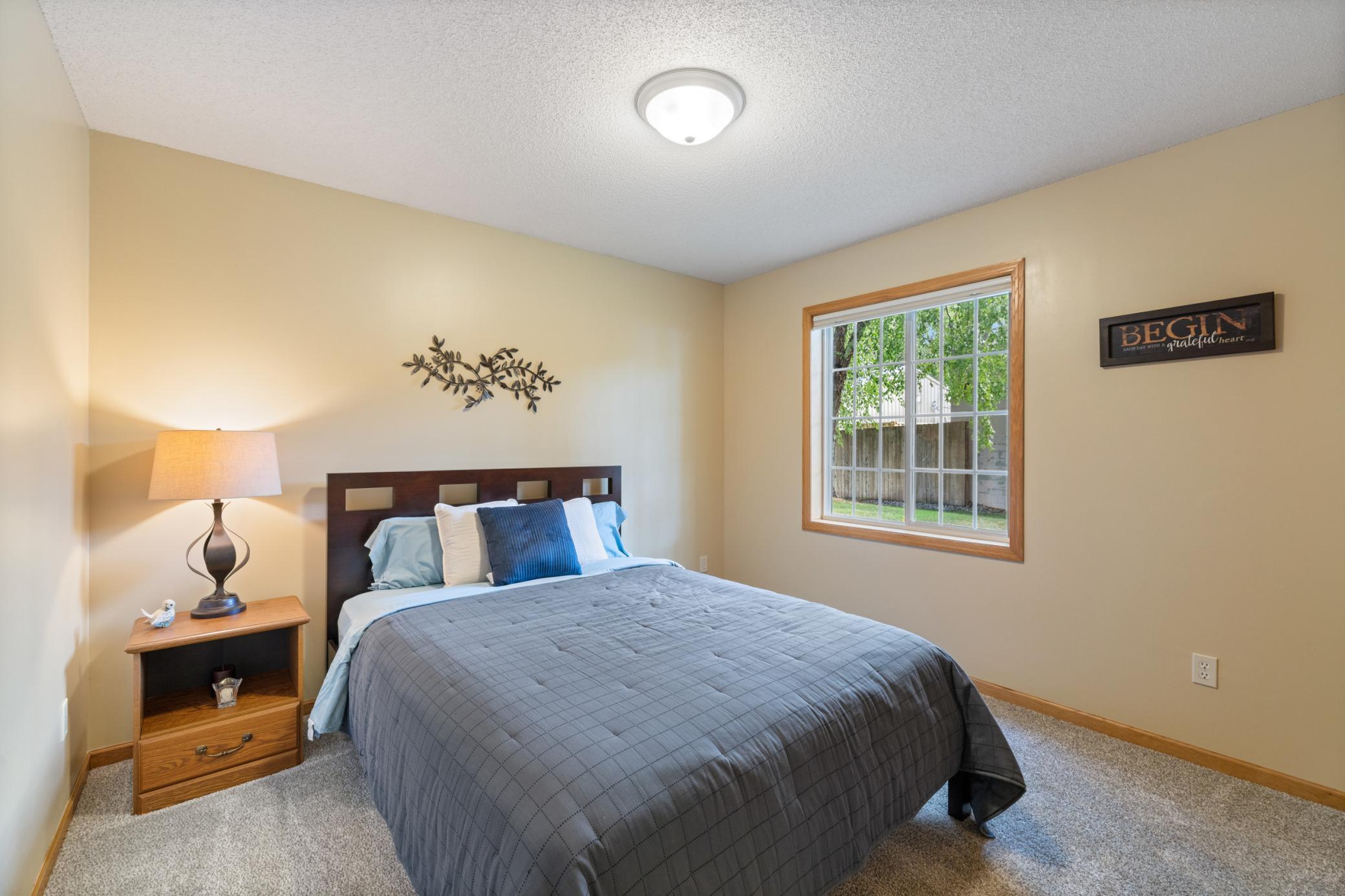 View of Residential at 8504 Telford Crossing, Brooklyn Park MN 55443, Brooklyn Park (12 of 20) - Mike Wilen | Minnesota Team Real Estate