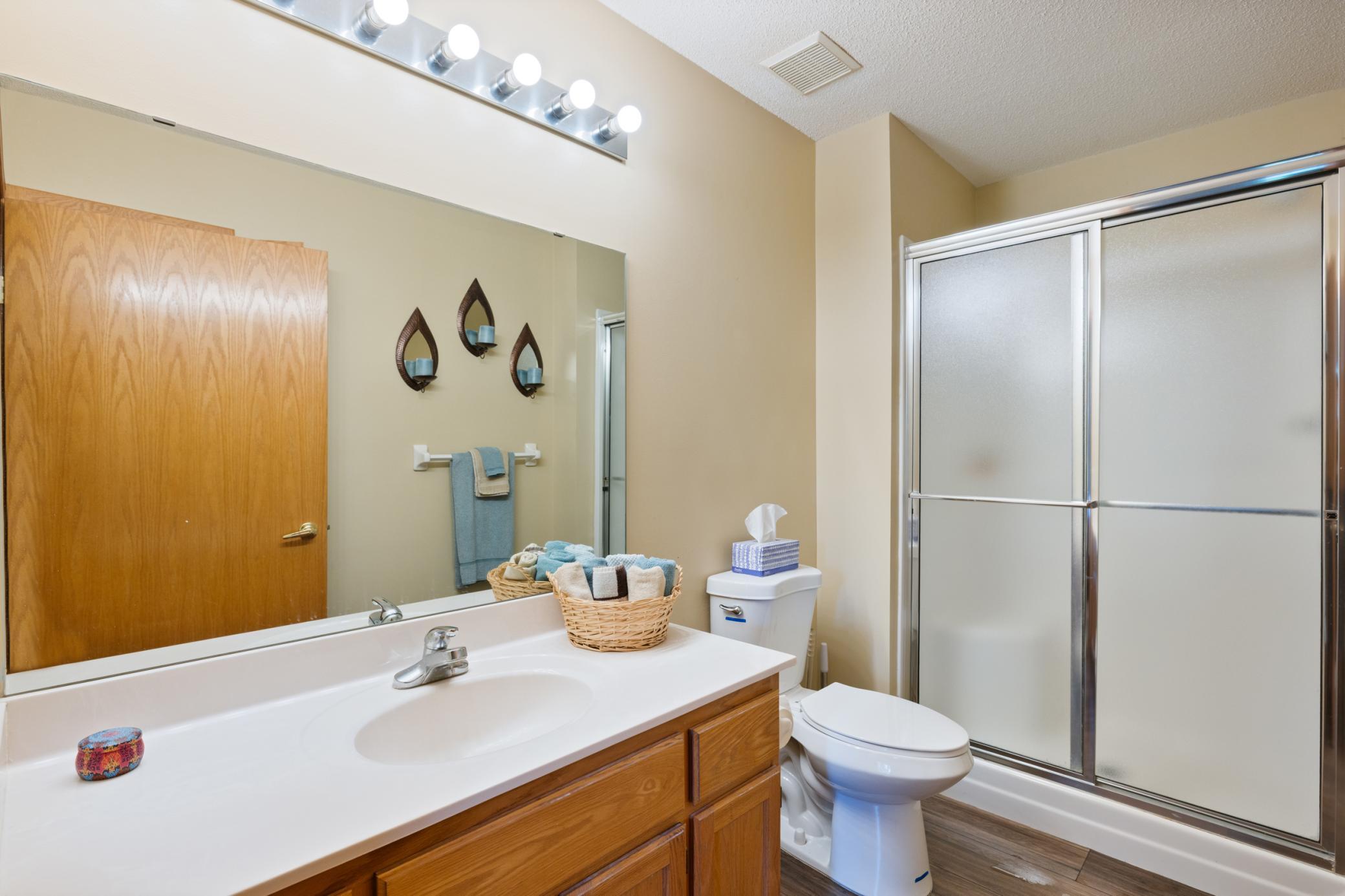 View of Residential at 8504 Telford Crossing, Brooklyn Park MN 55443, Brooklyn Park (11 of 20) - Mike Wilen | Minnesota Team Real Estate