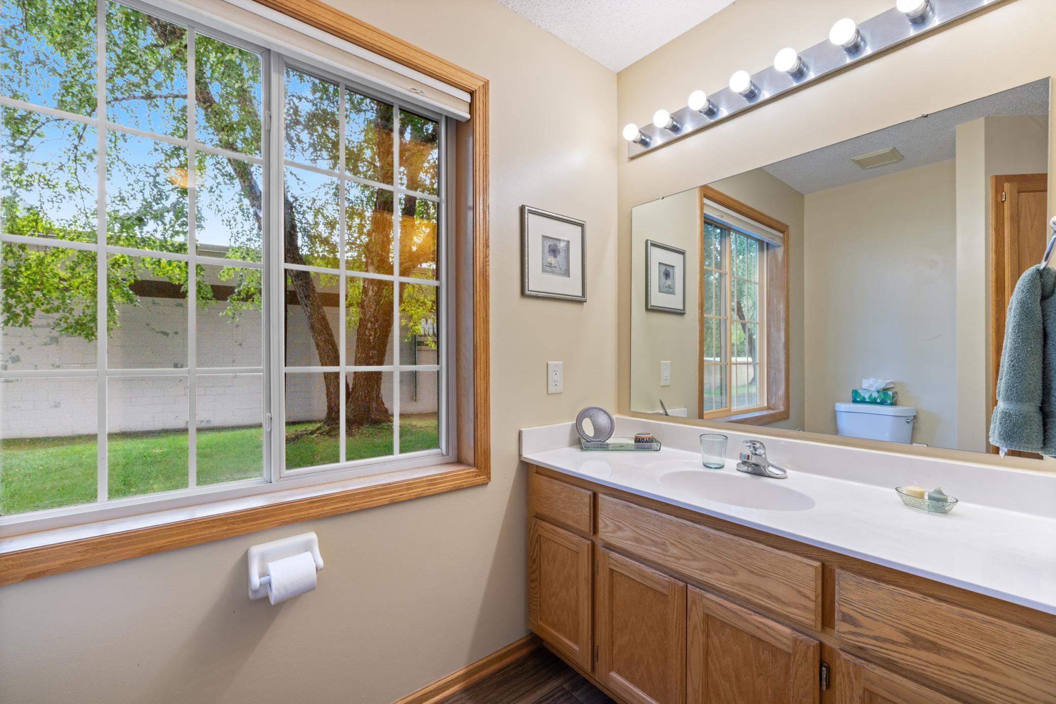View of Residential at 8504 Telford Crossing, Brooklyn Park MN 55443, Brooklyn Park (14 of 20) - Mike Wilen | Minnesota Team Real Estate