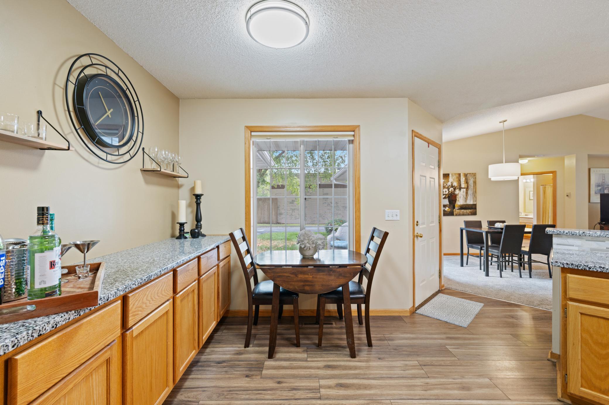 View of Residential at 8504 Telford Crossing, Brooklyn Park MN 55443, Brooklyn Park (3 of 20) - Mike Wilen | Minnesota Team Real Estate