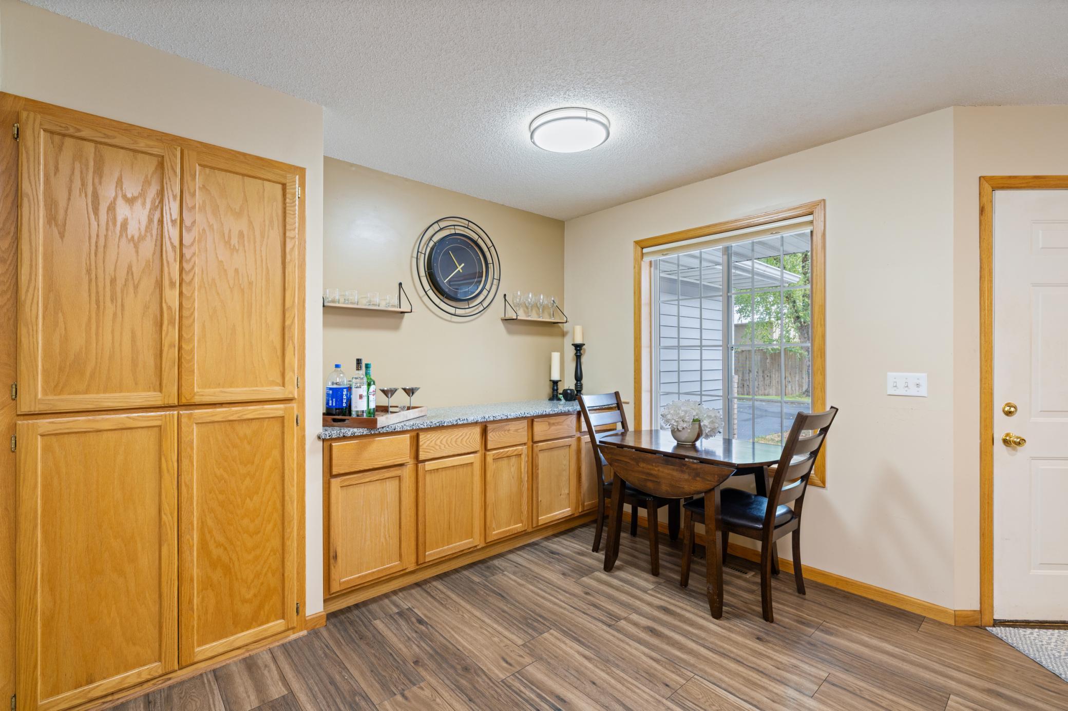 View of Residential at 8504 Telford Crossing, Brooklyn Park MN 55443, Brooklyn Park (4 of 20) - Mike Wilen | Minnesota Team Real Estate