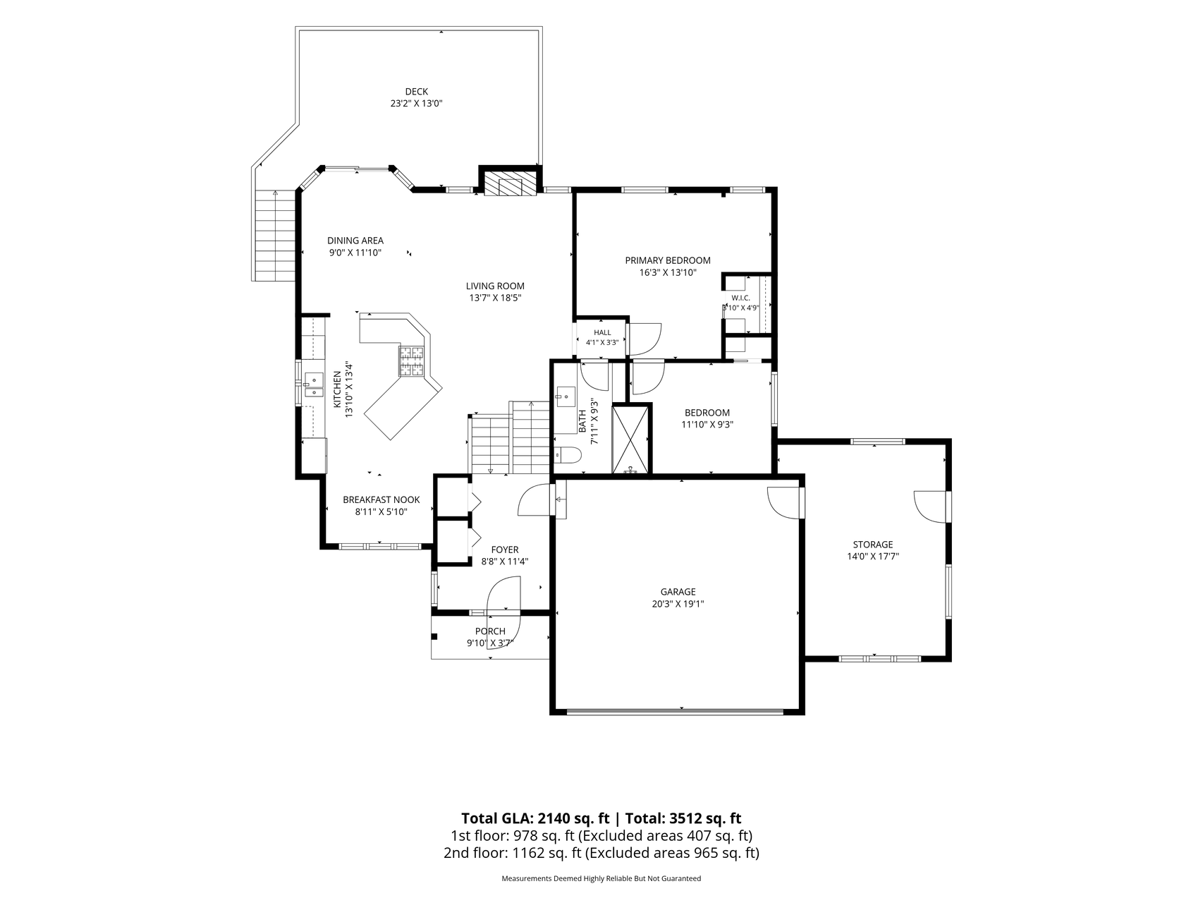 View of Residential at 11607 Hillside Circle, Champlin MN 55316, Champlin (50 of 50) - Mike Wilen | Minnesota Team Real Estate